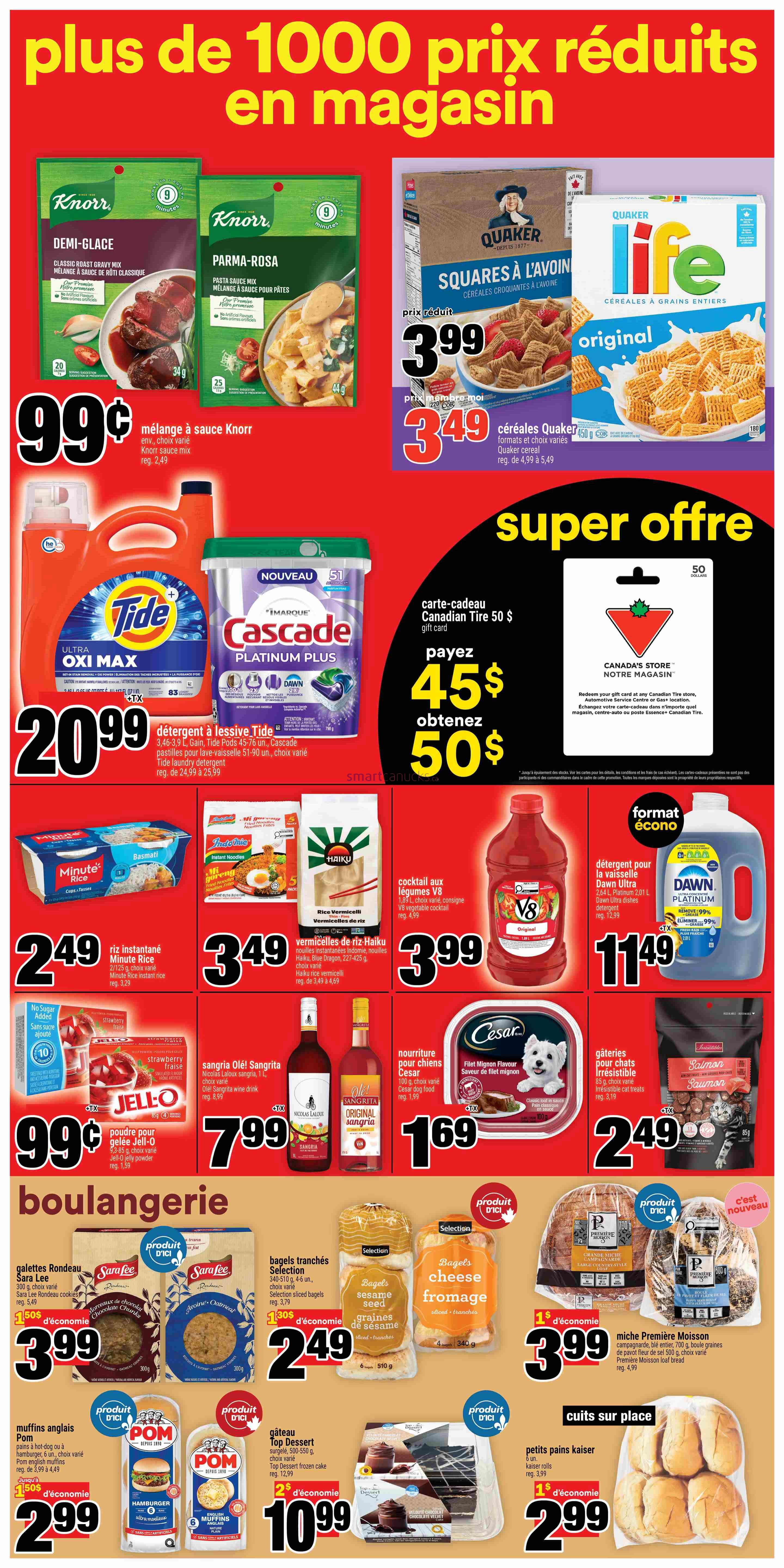 super-c-flyer-july-2-to-81-6
