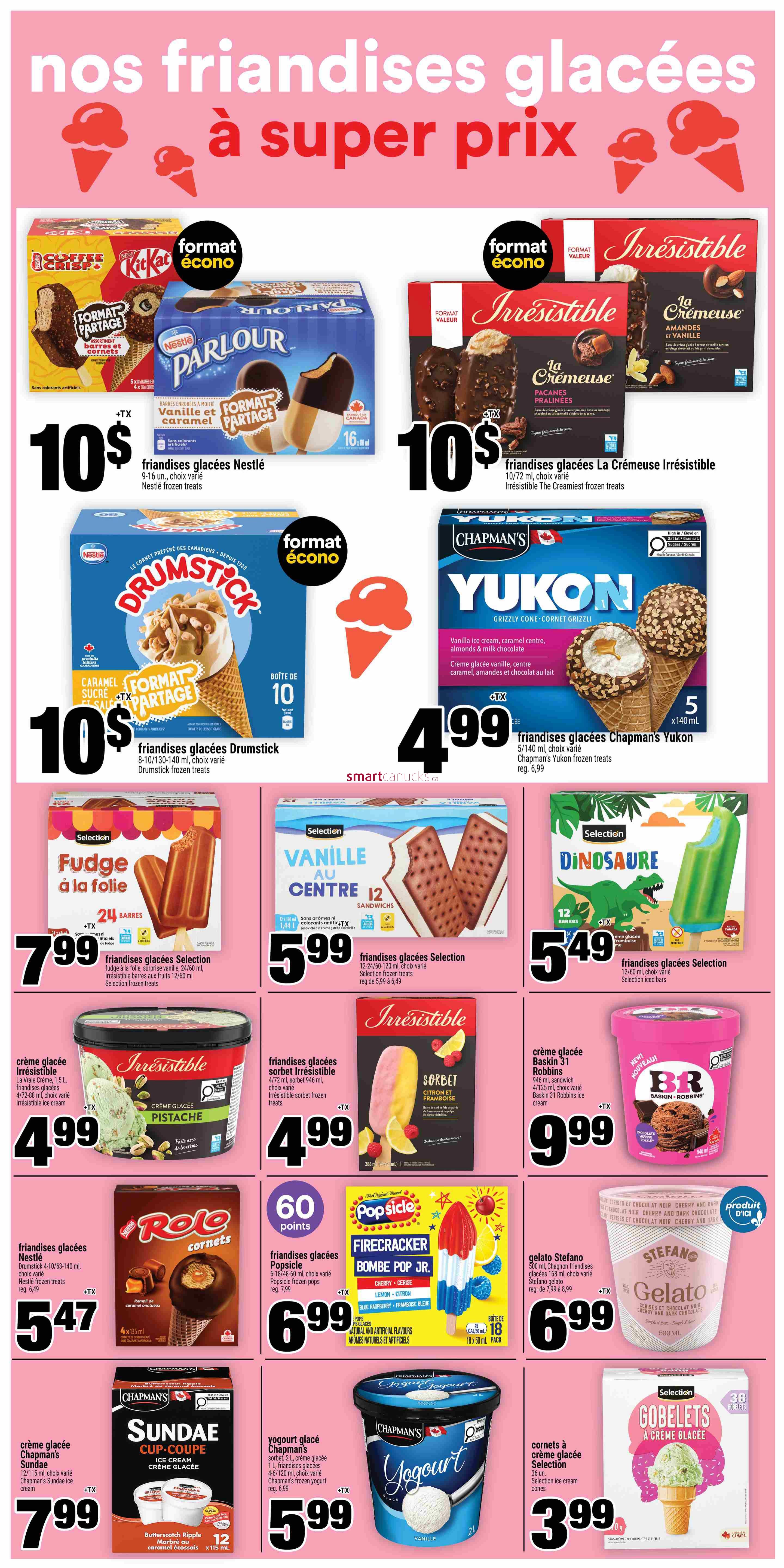 super-c-flyer-july-2-to-81-8