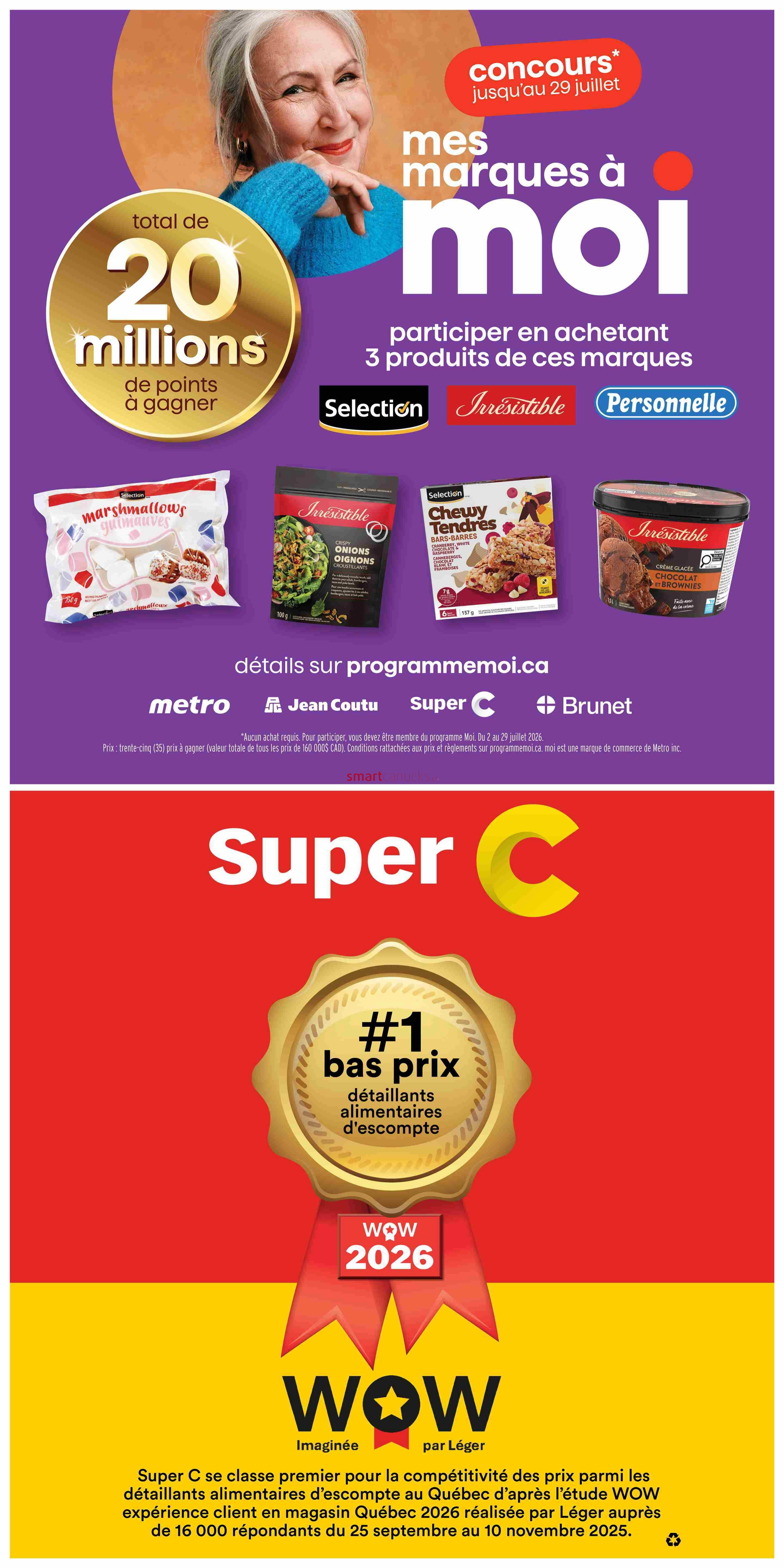 super-c-flyer-july-2-to-81-9