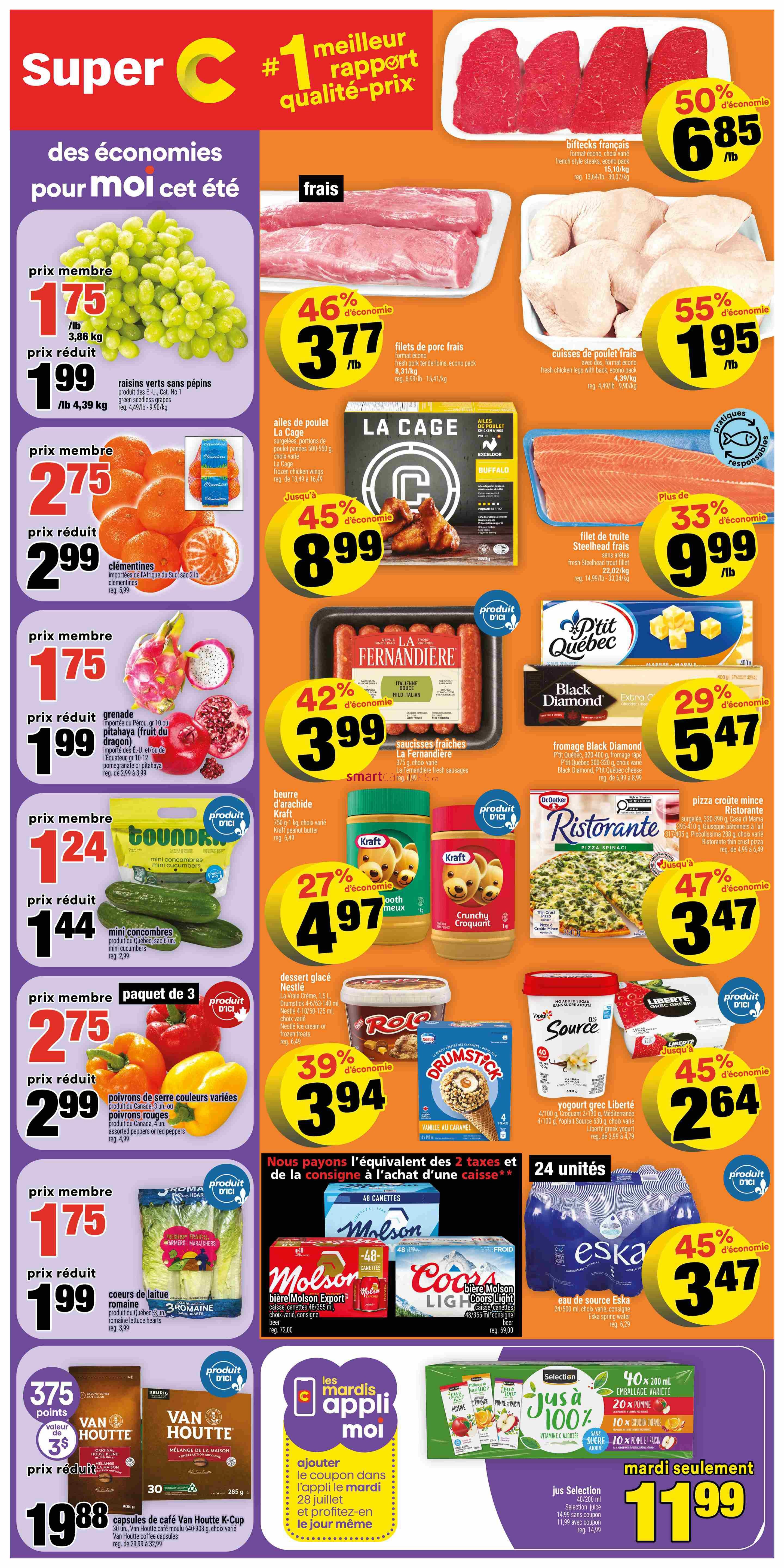 super-c-flyer-july-23-to-292-1