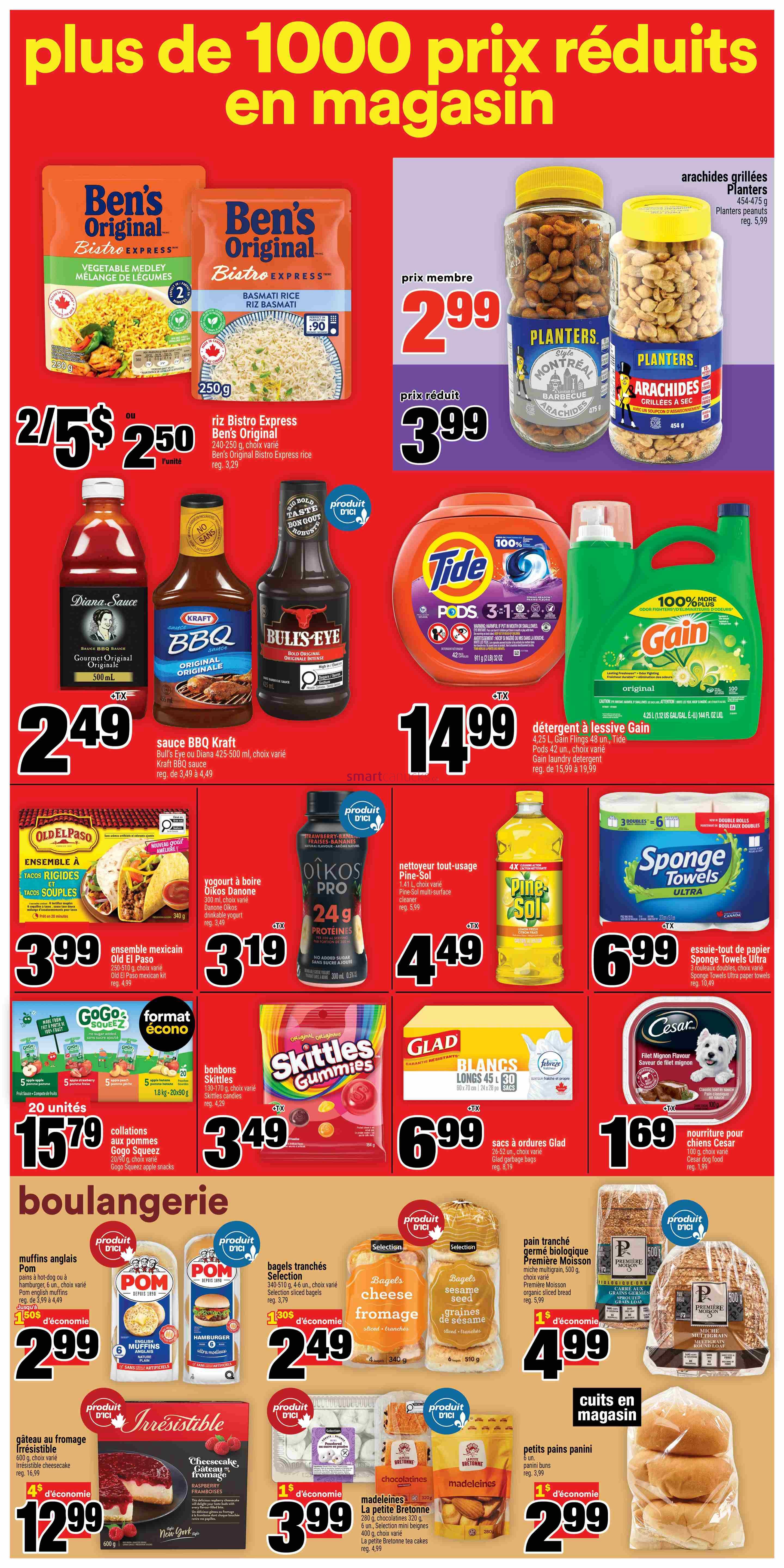 super-c-flyer-july-23-to-292-10