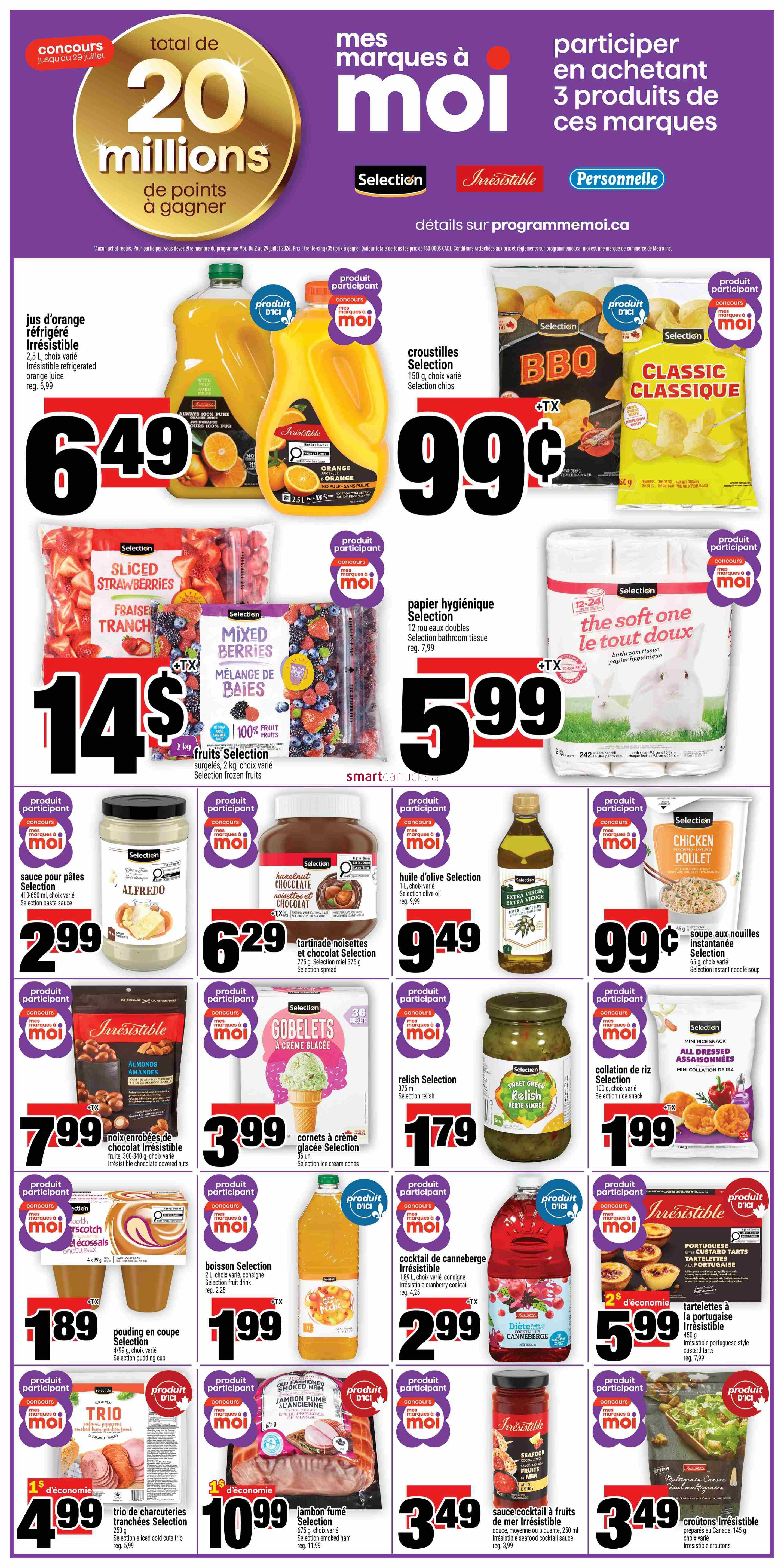super-c-flyer-july-23-to-292-11