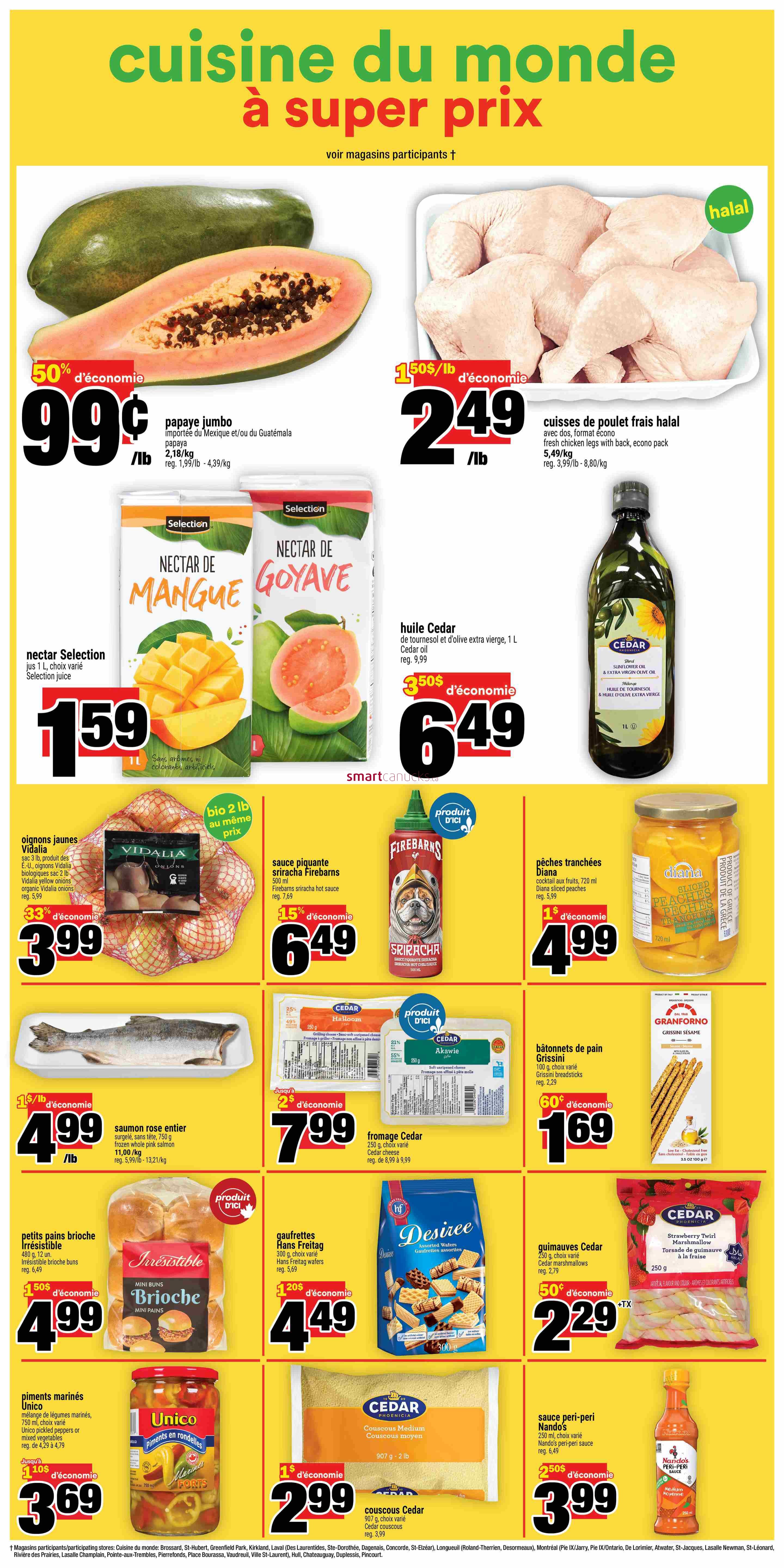 super-c-flyer-july-23-to-292-12