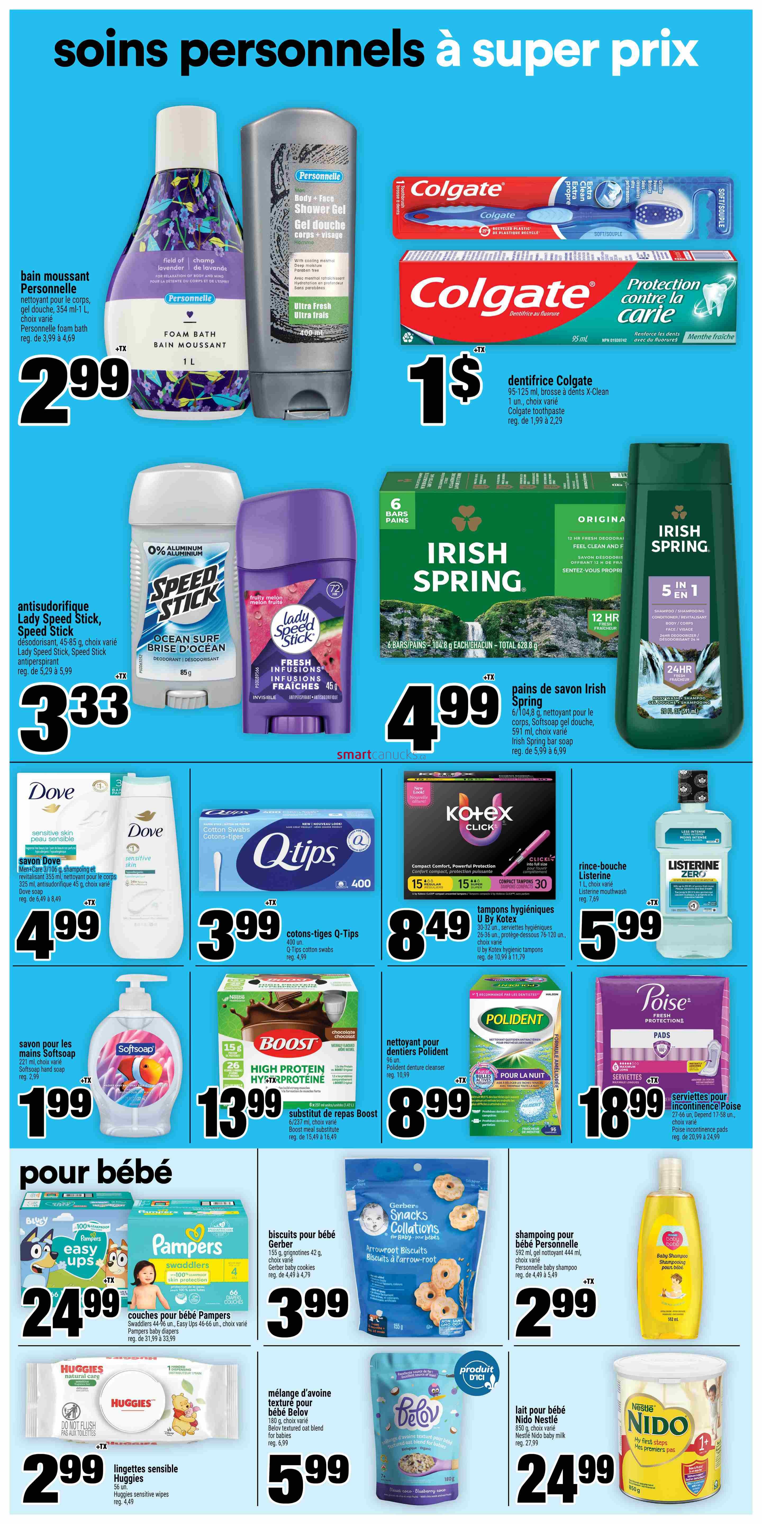 super-c-flyer-july-23-to-292-13