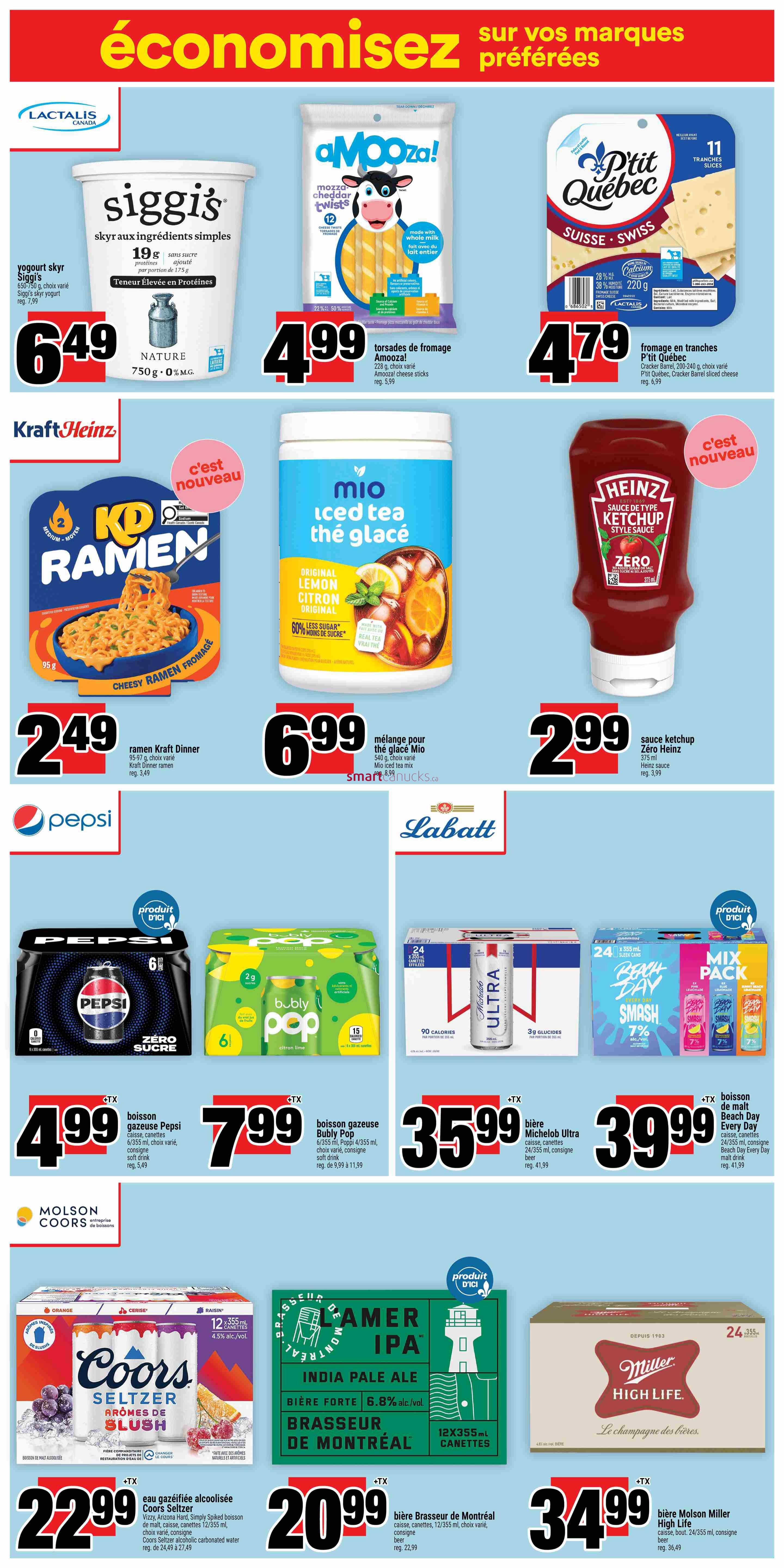 super-c-flyer-july-23-to-292-14