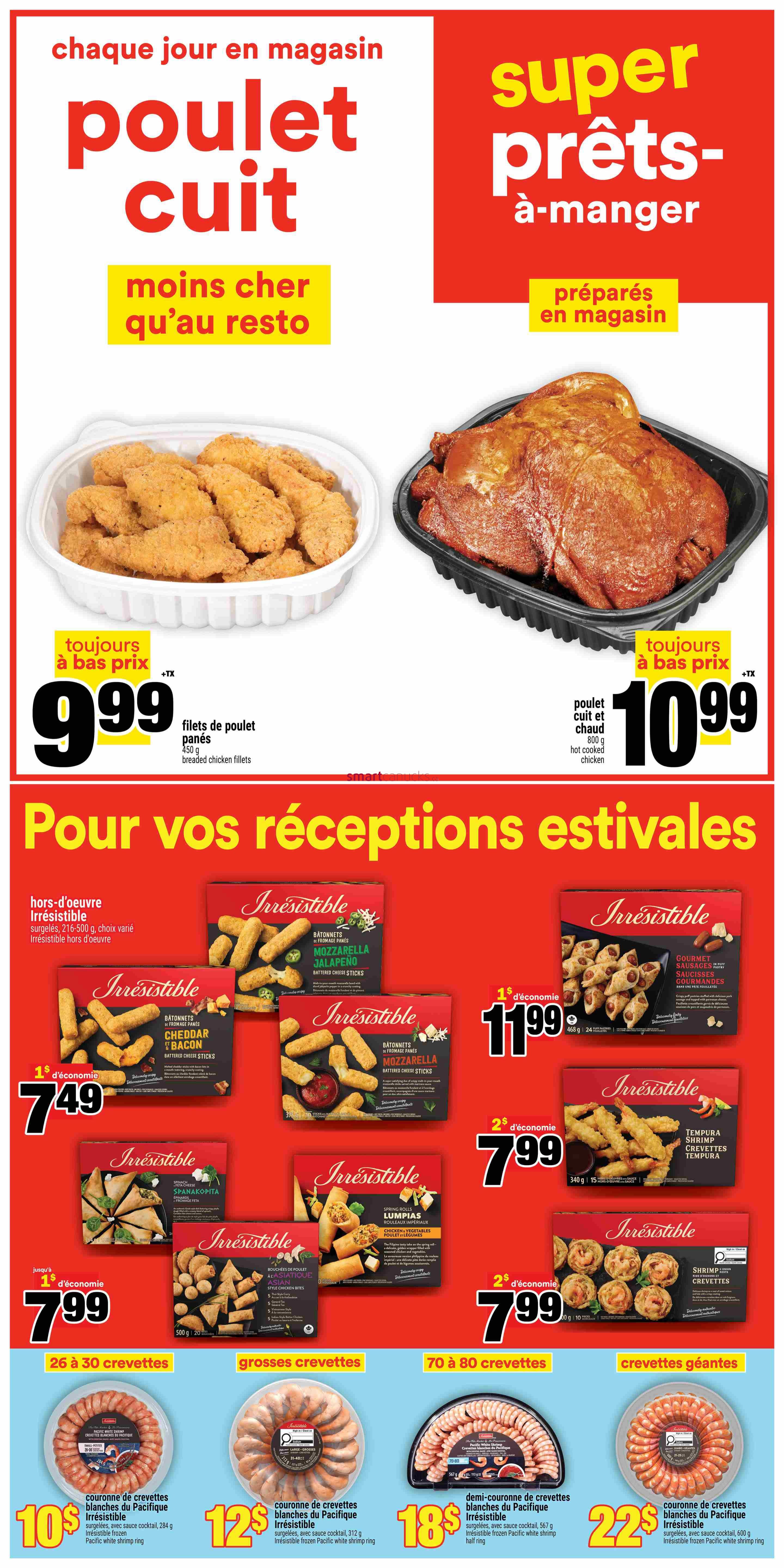 super-c-flyer-july-23-to-292-15