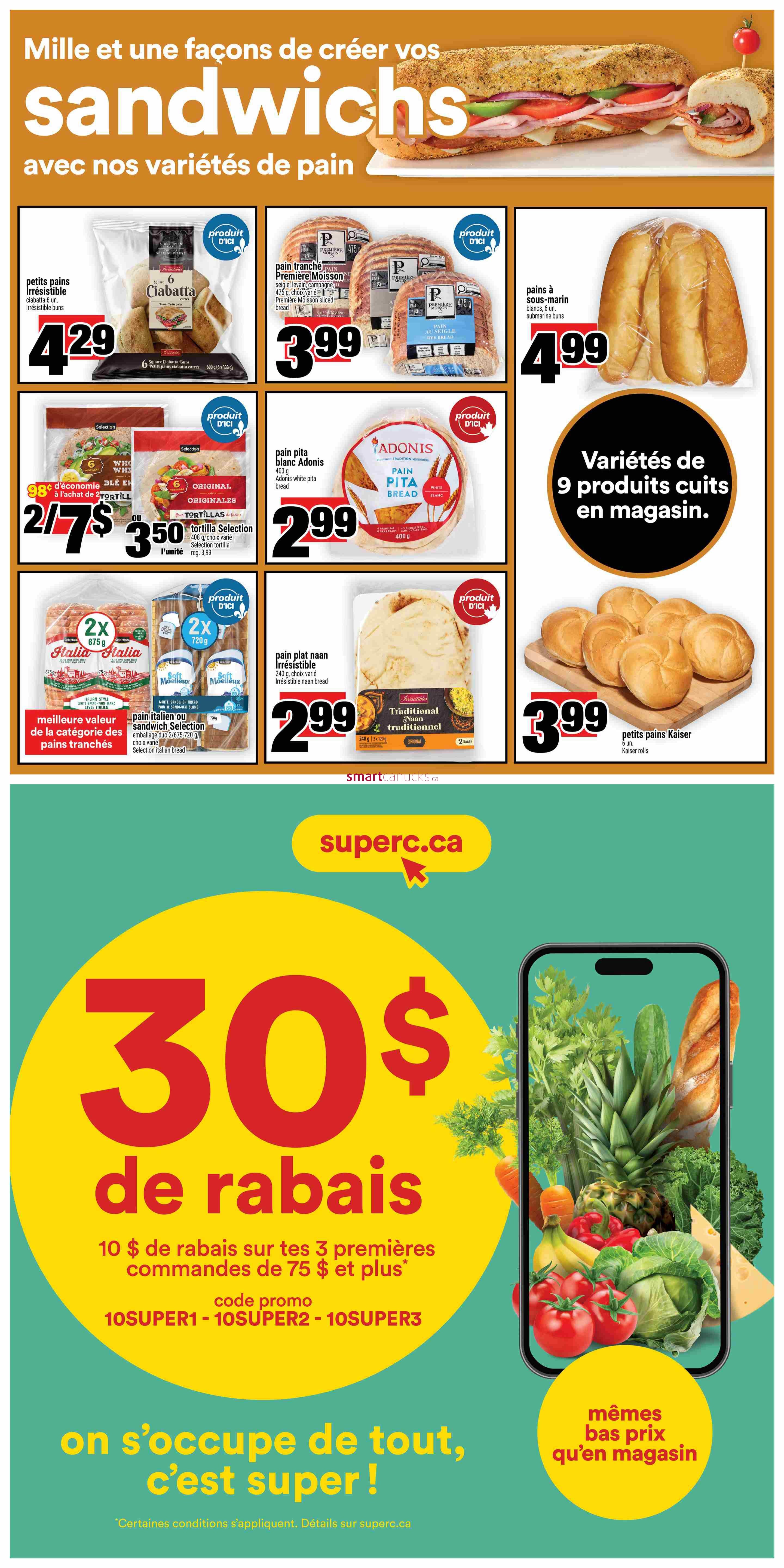 super-c-flyer-july-23-to-292-16