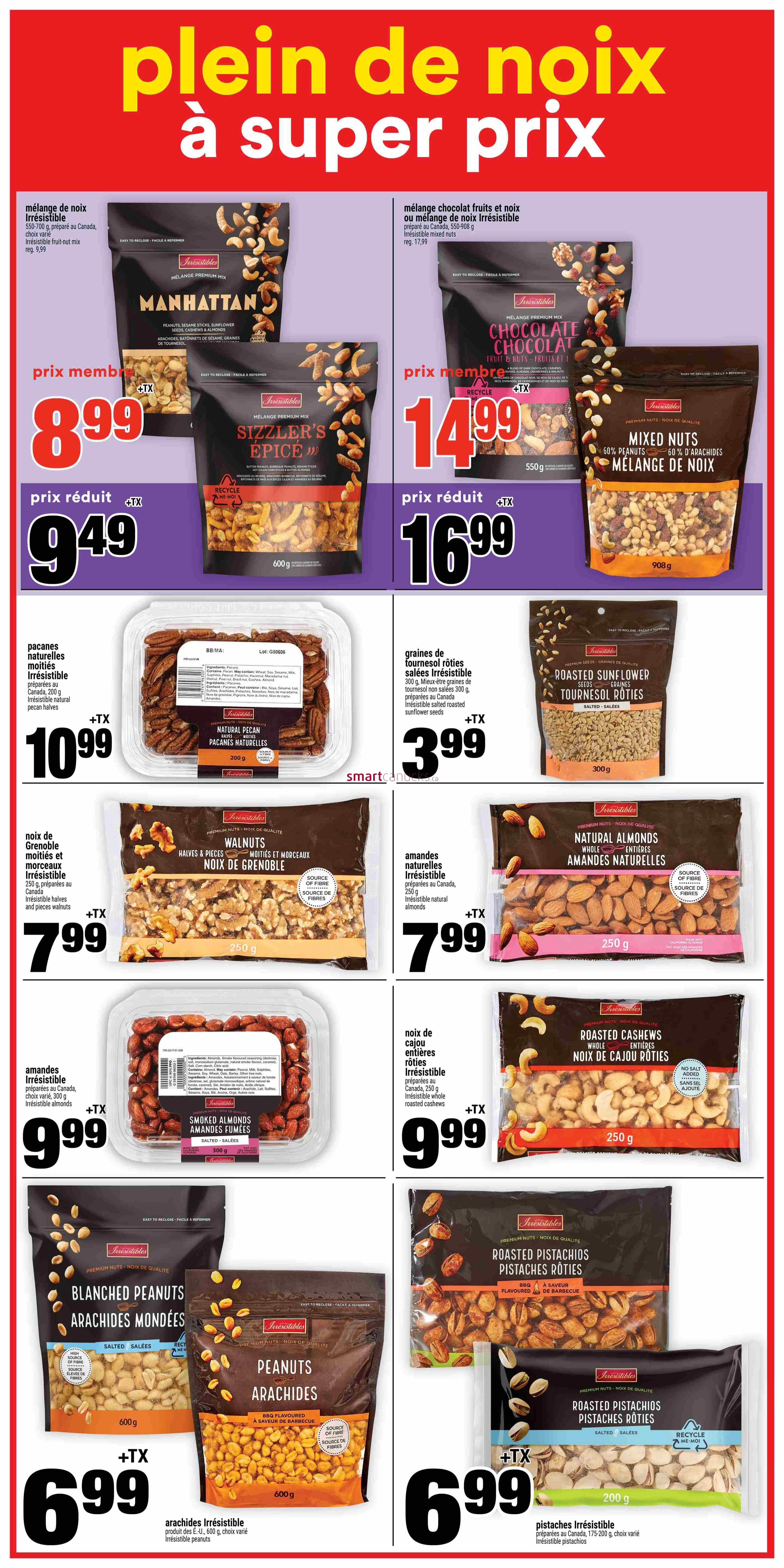 super-c-flyer-july-23-to-292-17