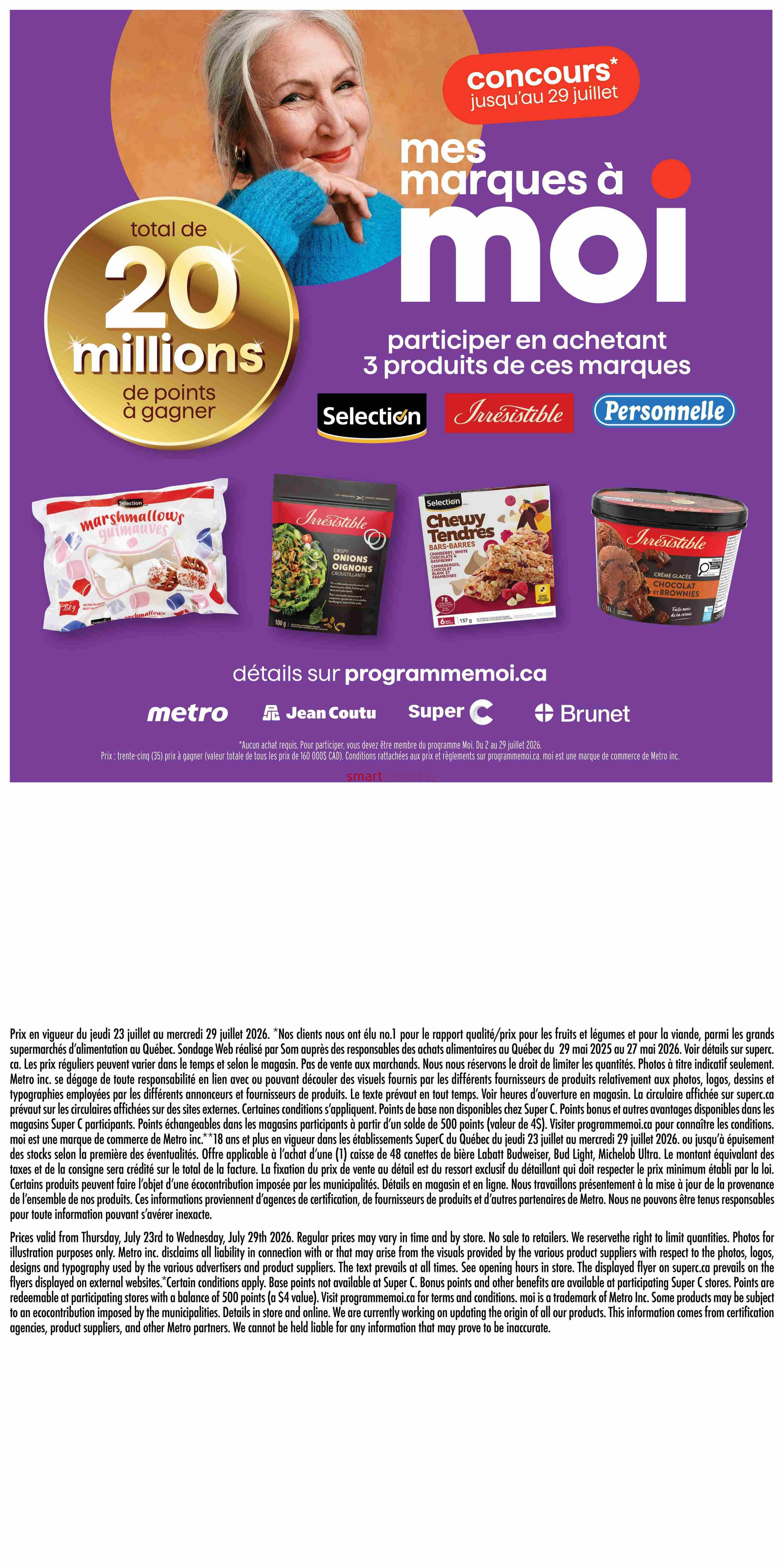 super-c-flyer-july-23-to-292-18