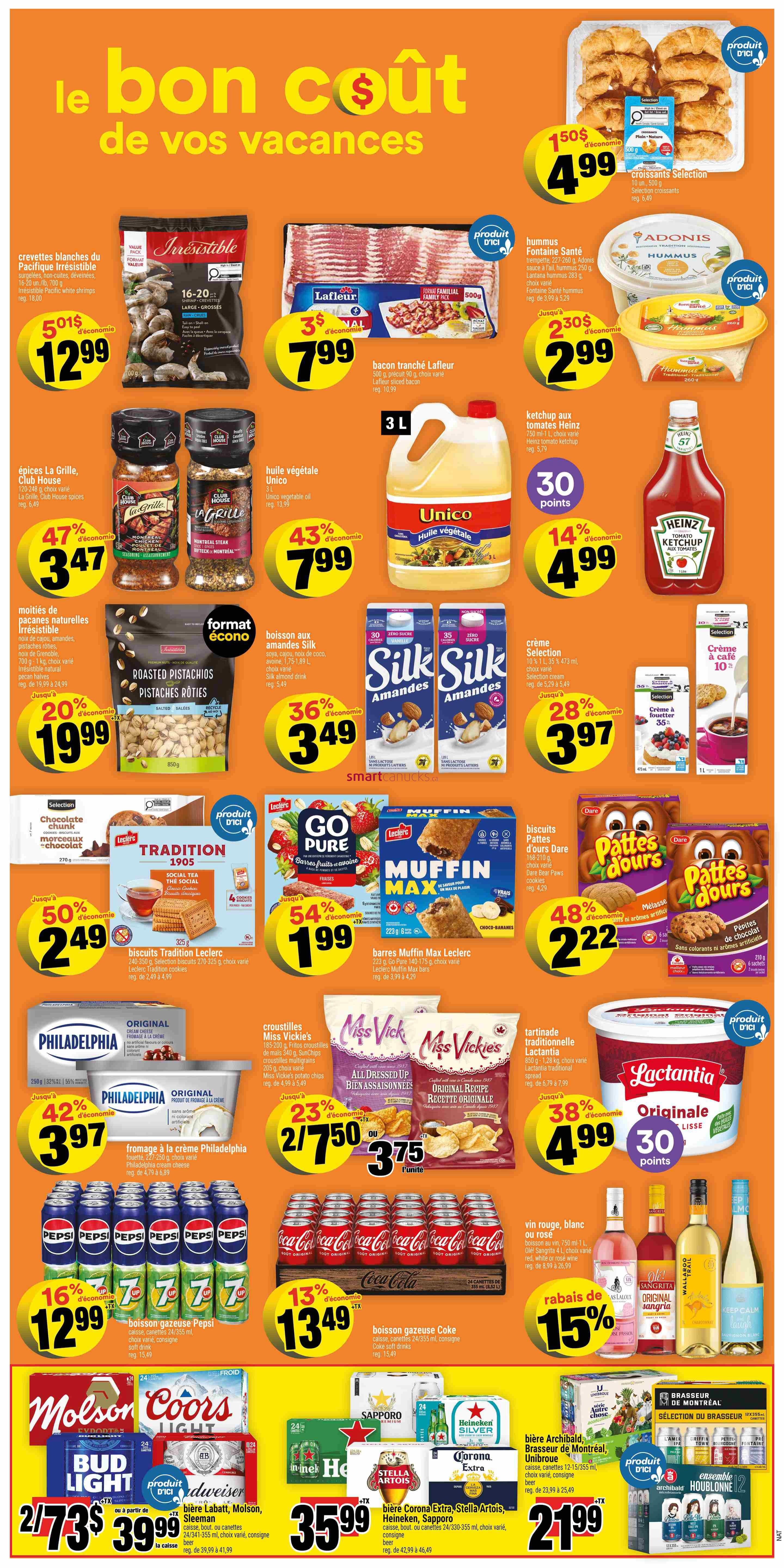 super-c-flyer-july-23-to-292-2