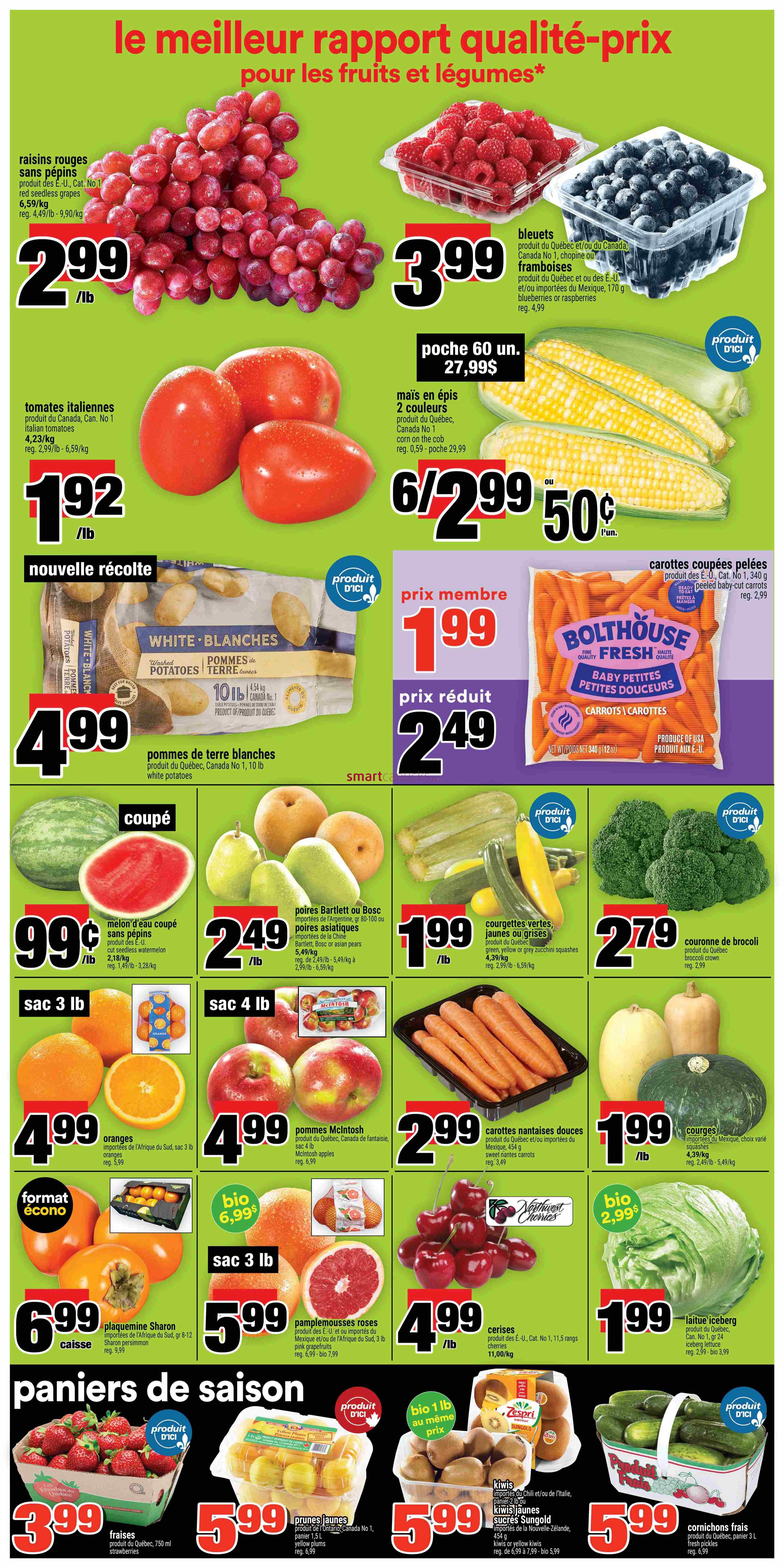 super-c-flyer-july-23-to-292-4