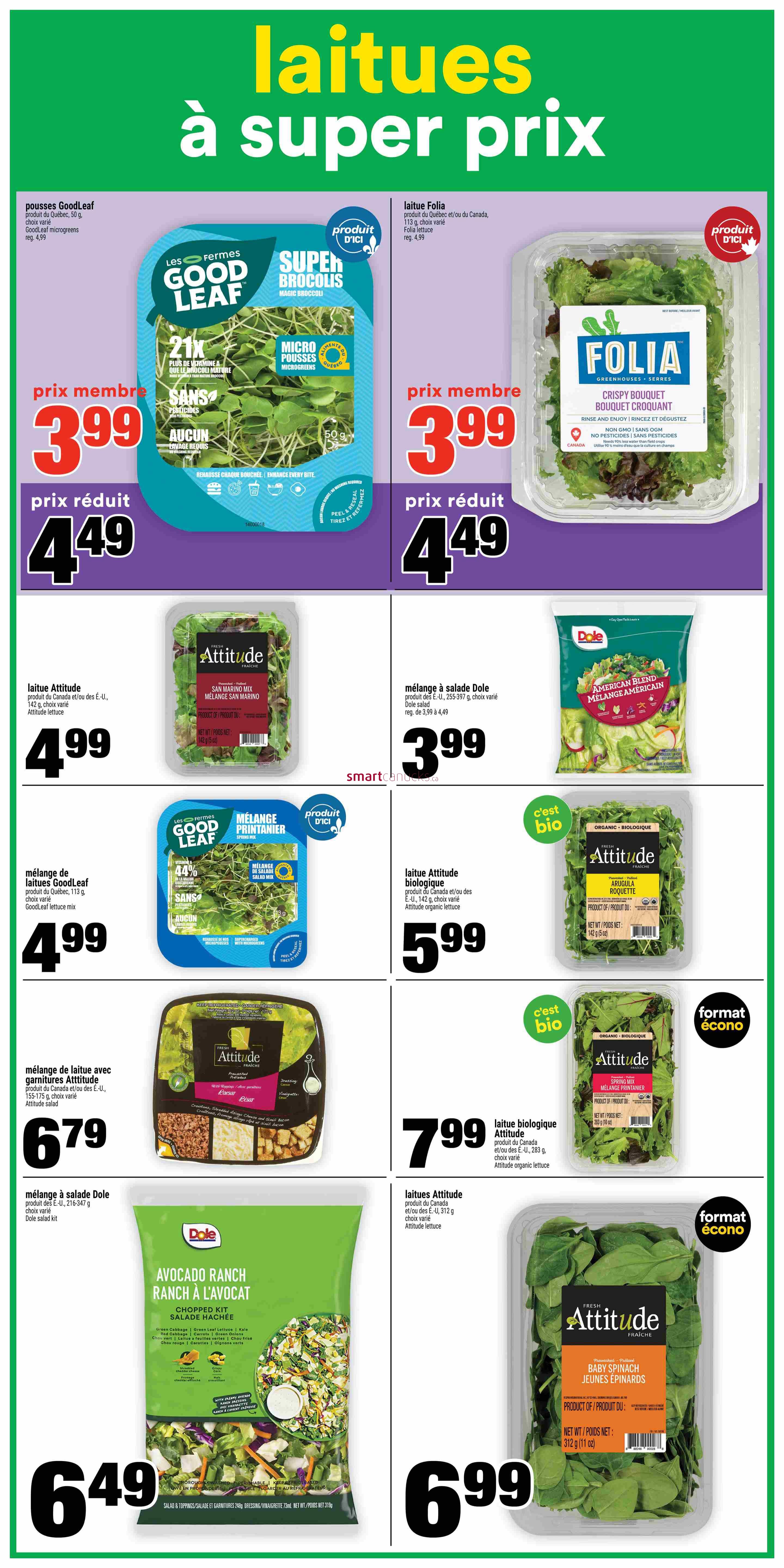 super-c-flyer-july-23-to-292-5