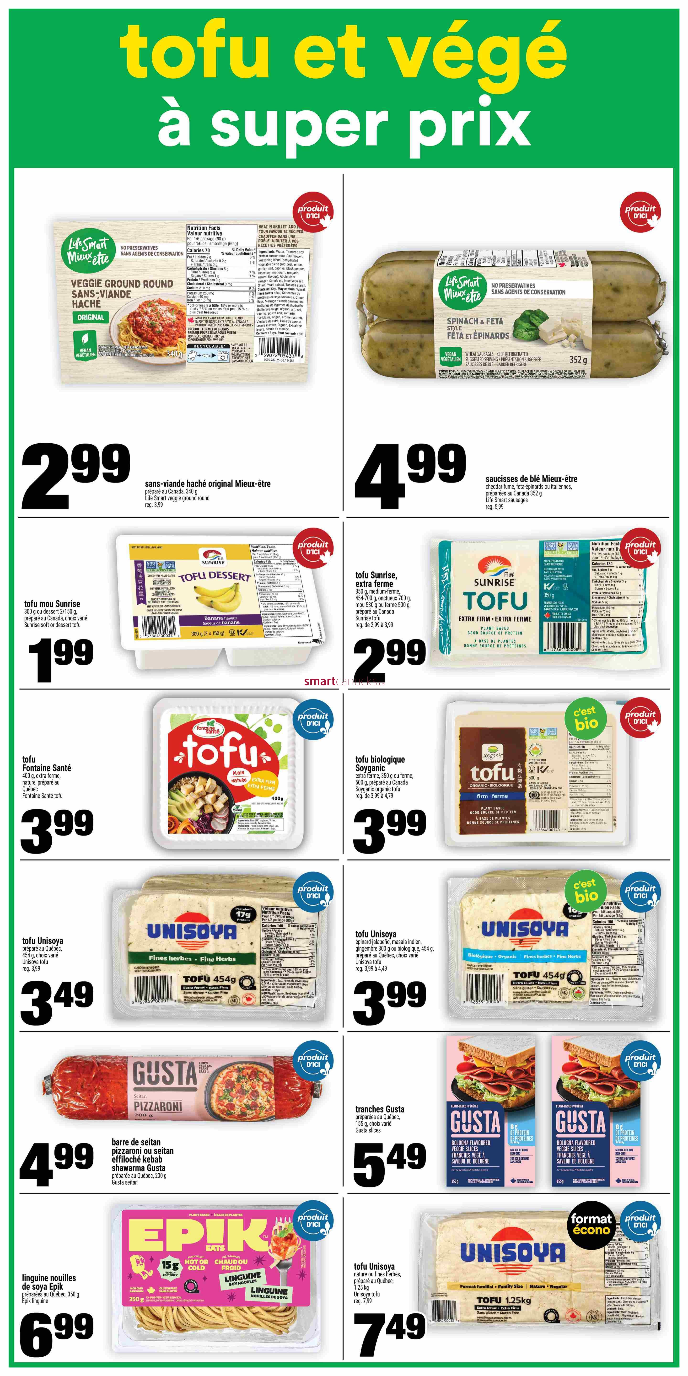 super-c-flyer-july-23-to-292-6