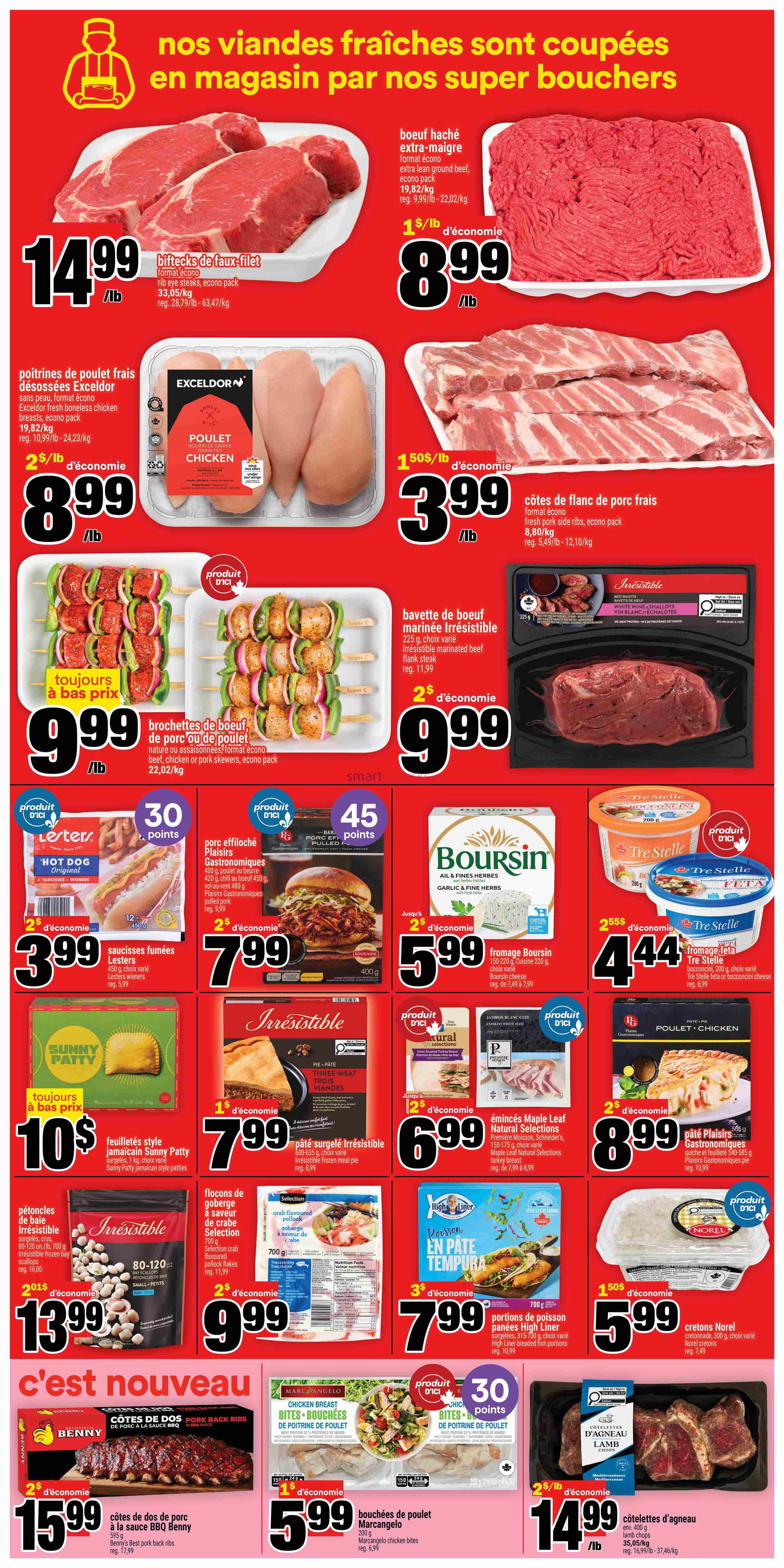 super-c-flyer-july-23-to-292-7