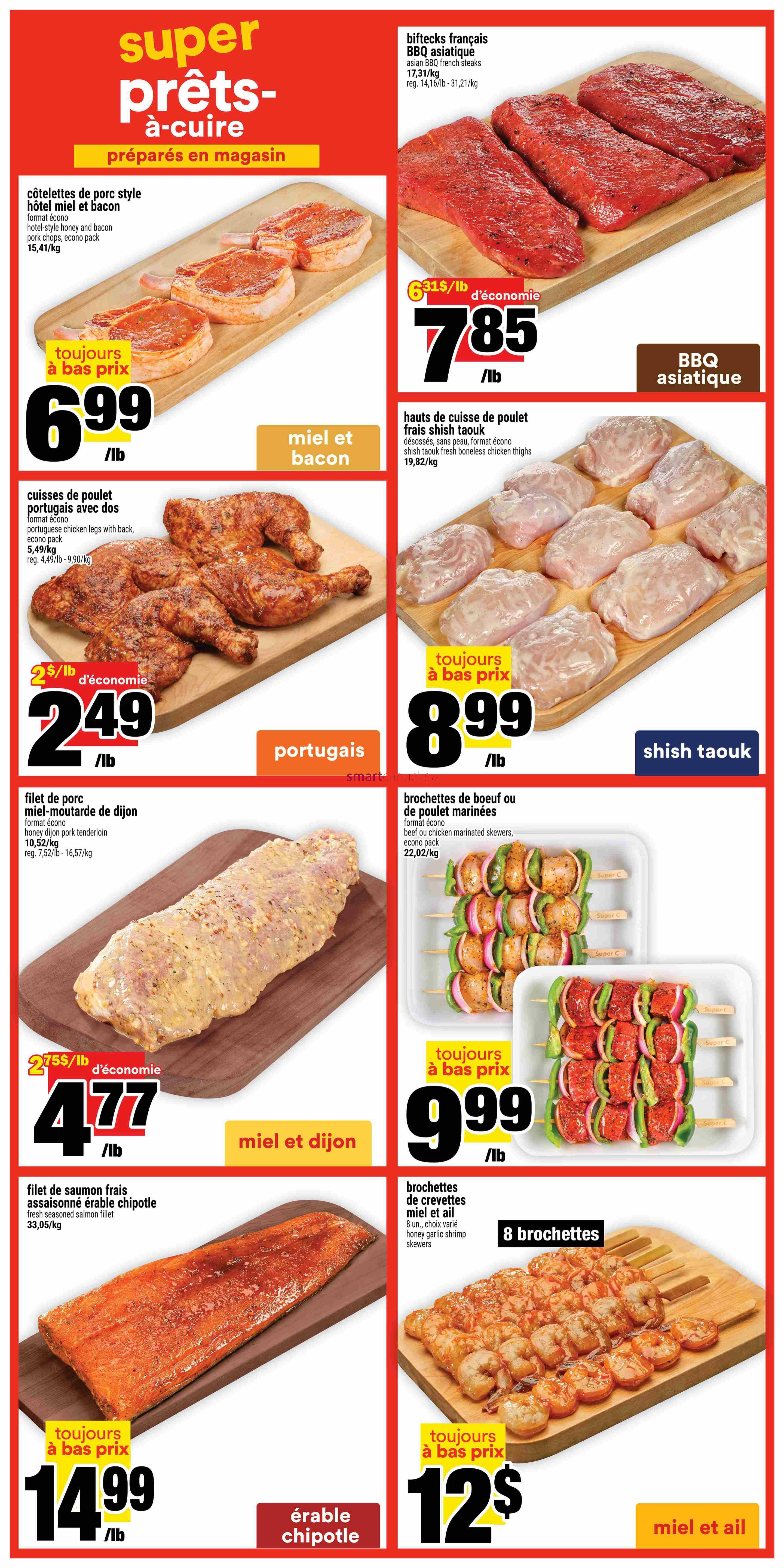 super-c-flyer-july-23-to-292-8
