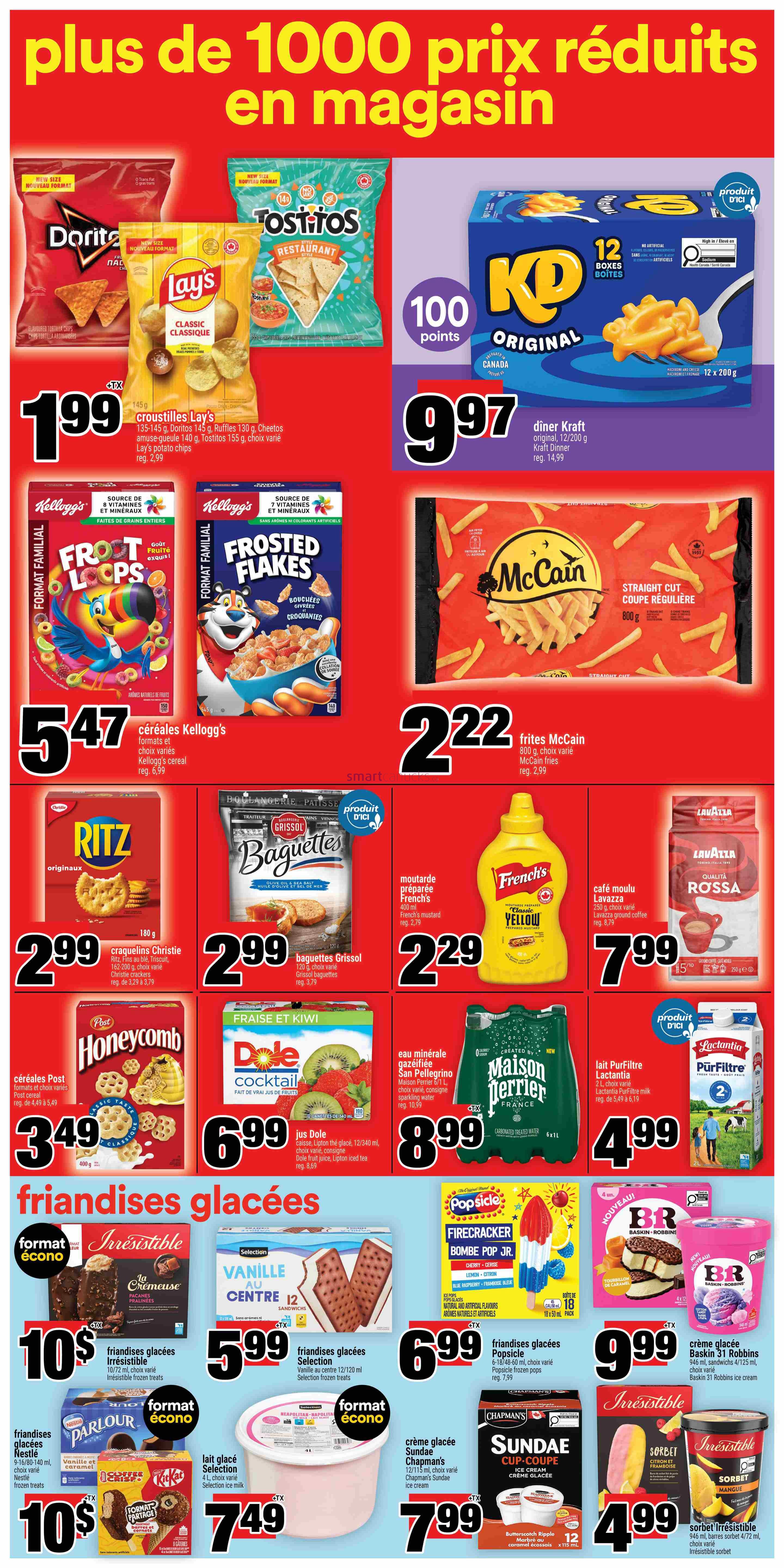 super-c-flyer-july-23-to-292-9