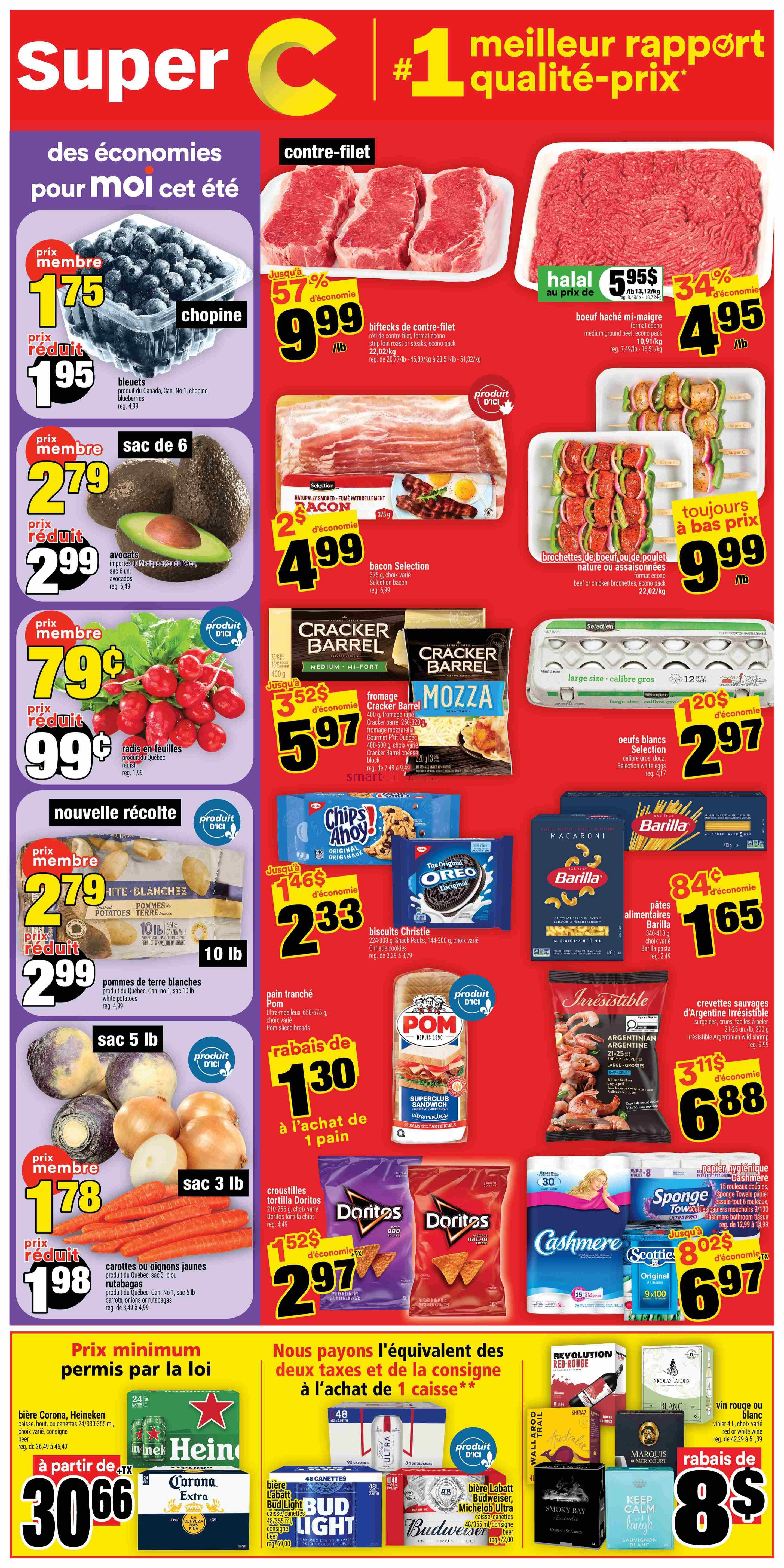 super-c-flyer-july-30-to-august-52-1