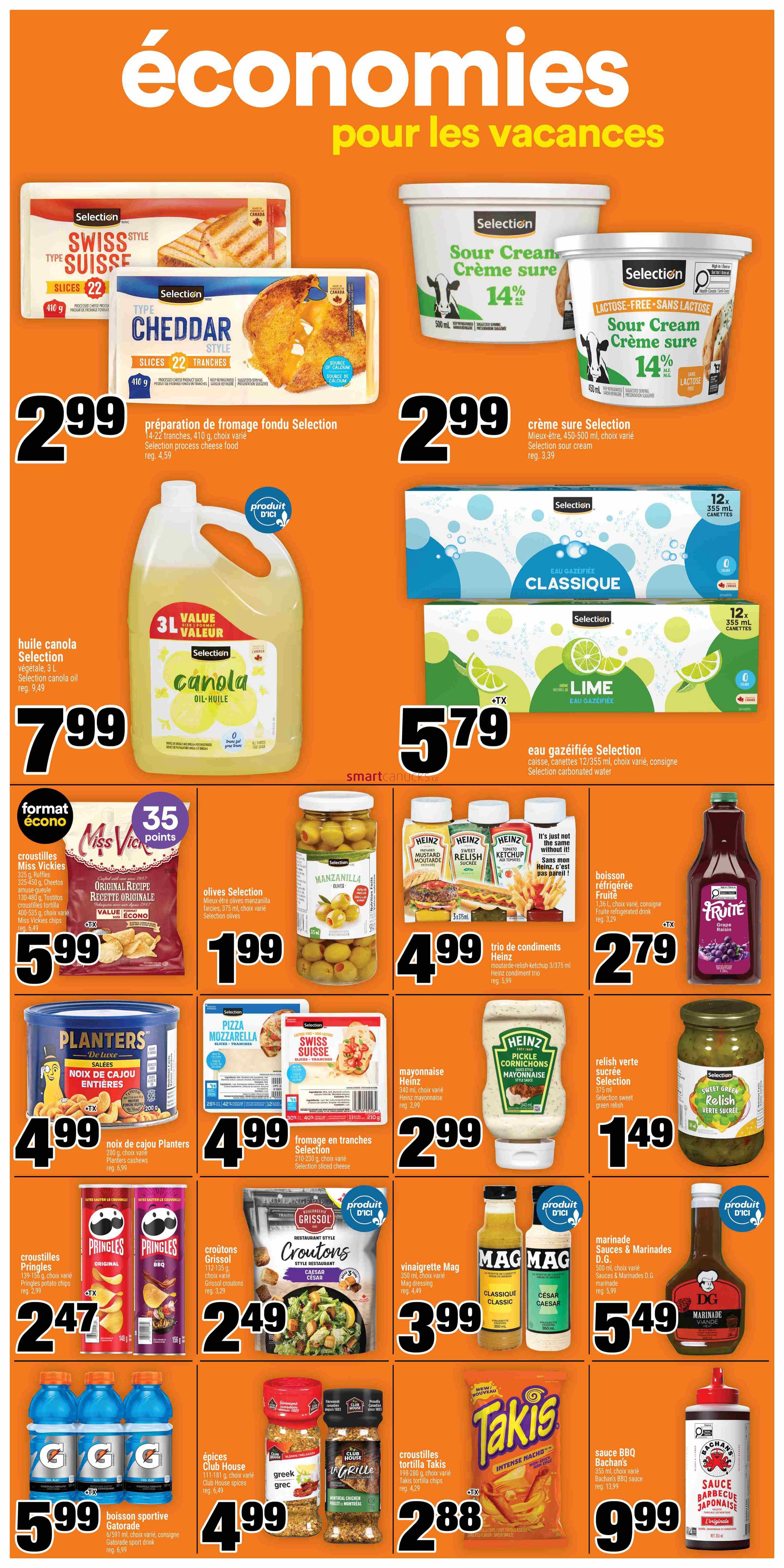 super-c-flyer-july-30-to-august-52-10