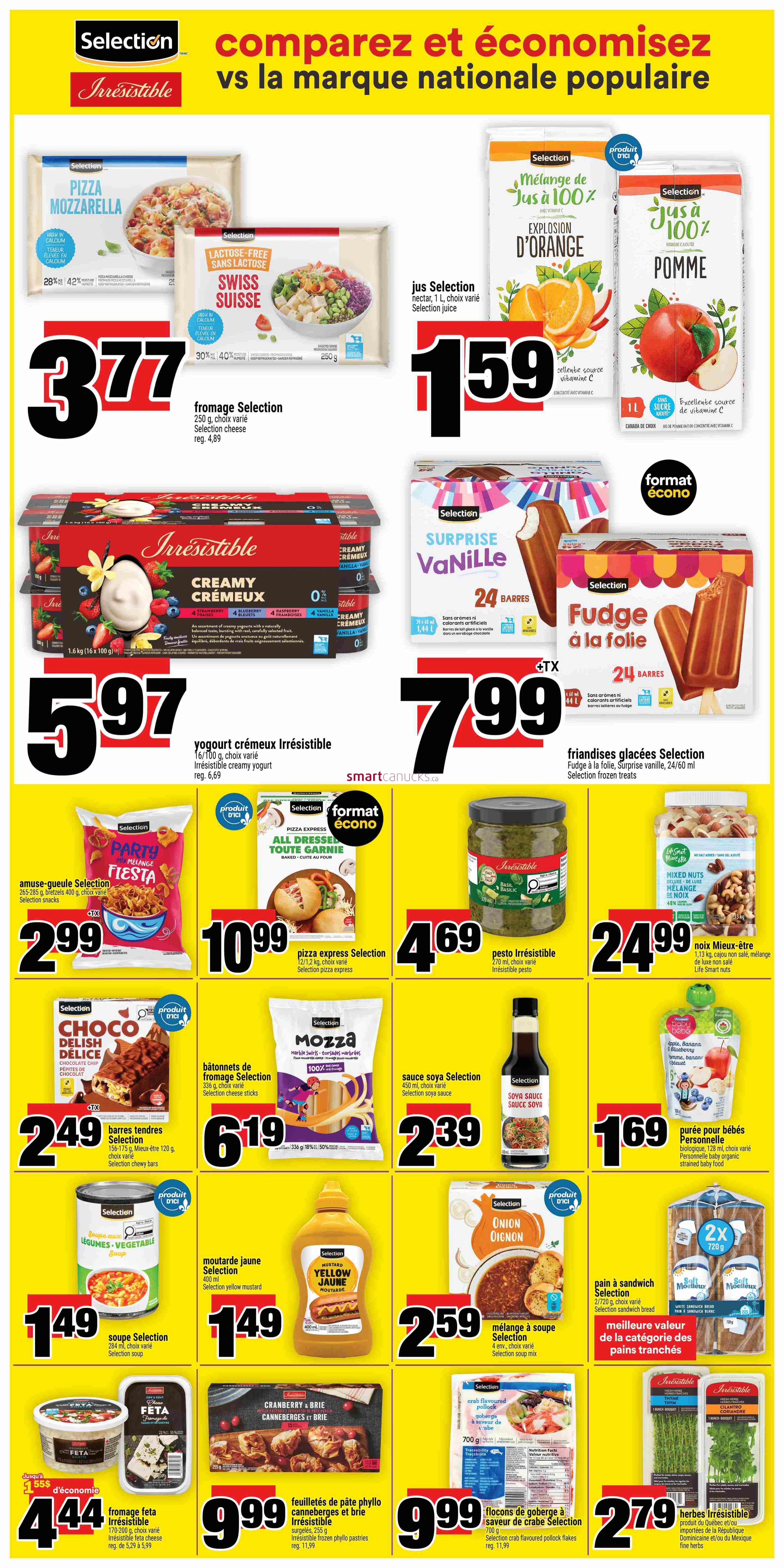 super-c-flyer-july-30-to-august-52-11