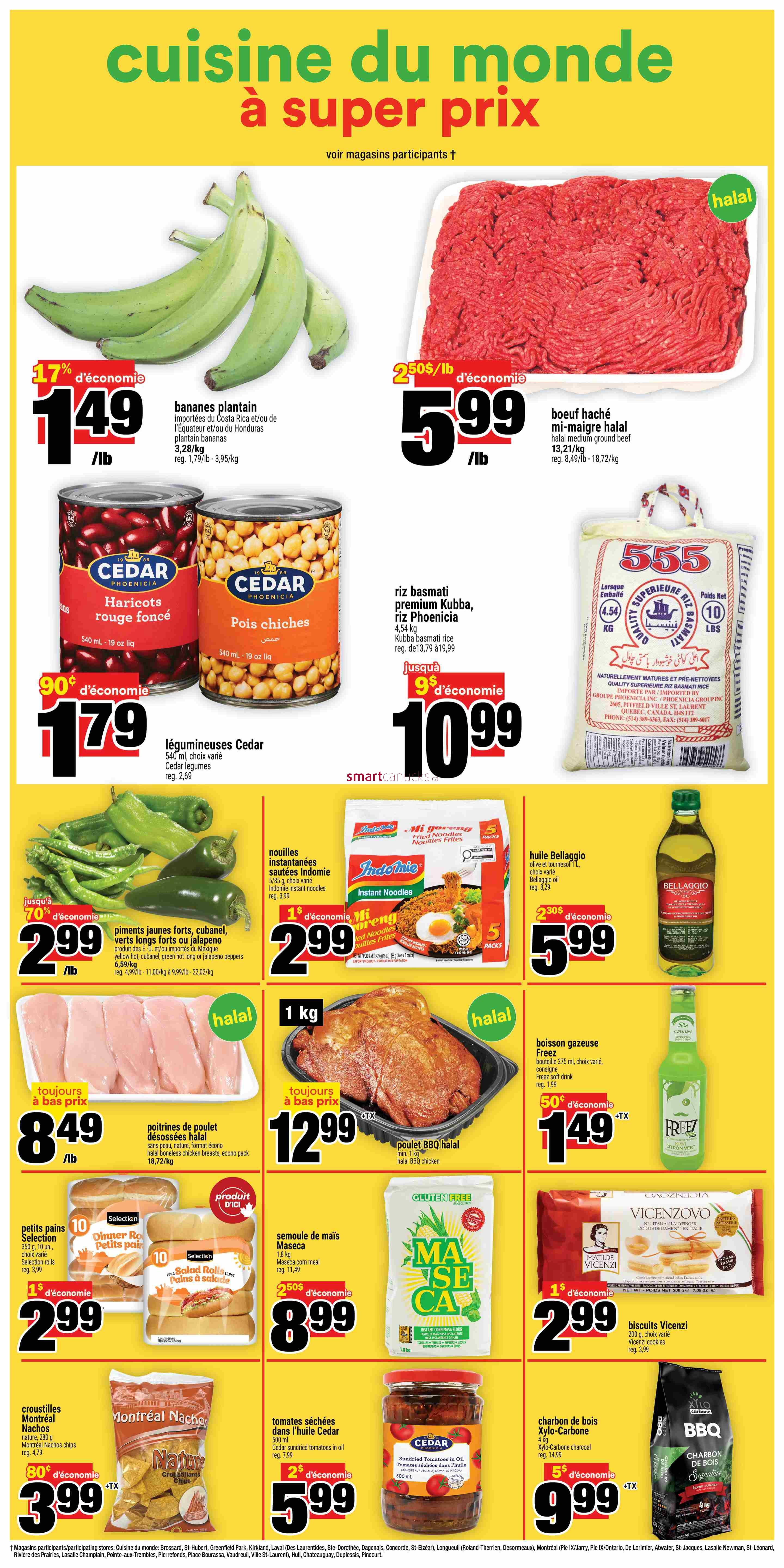 super-c-flyer-july-30-to-august-52-12