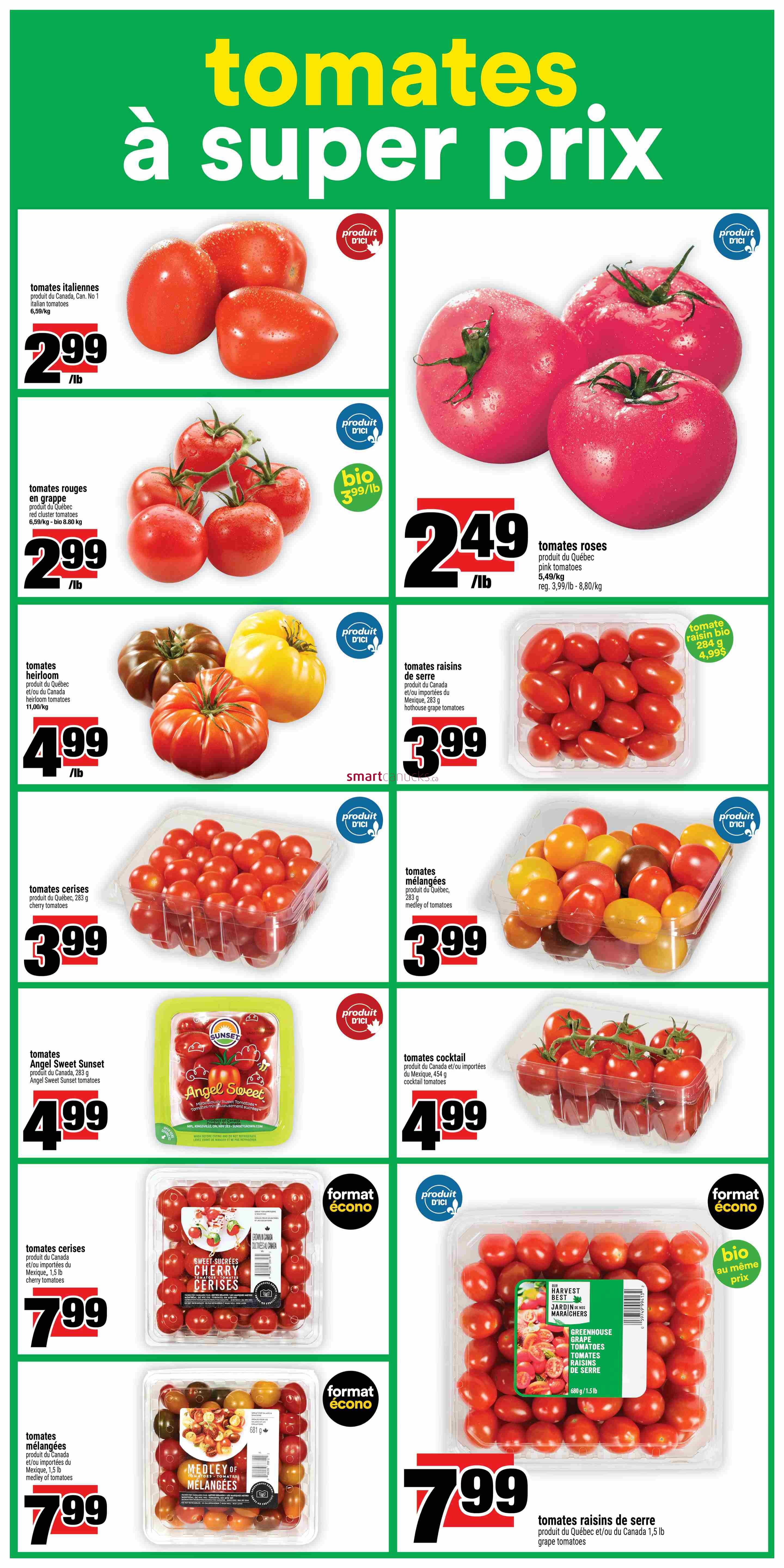 super-c-flyer-july-30-to-august-52-14