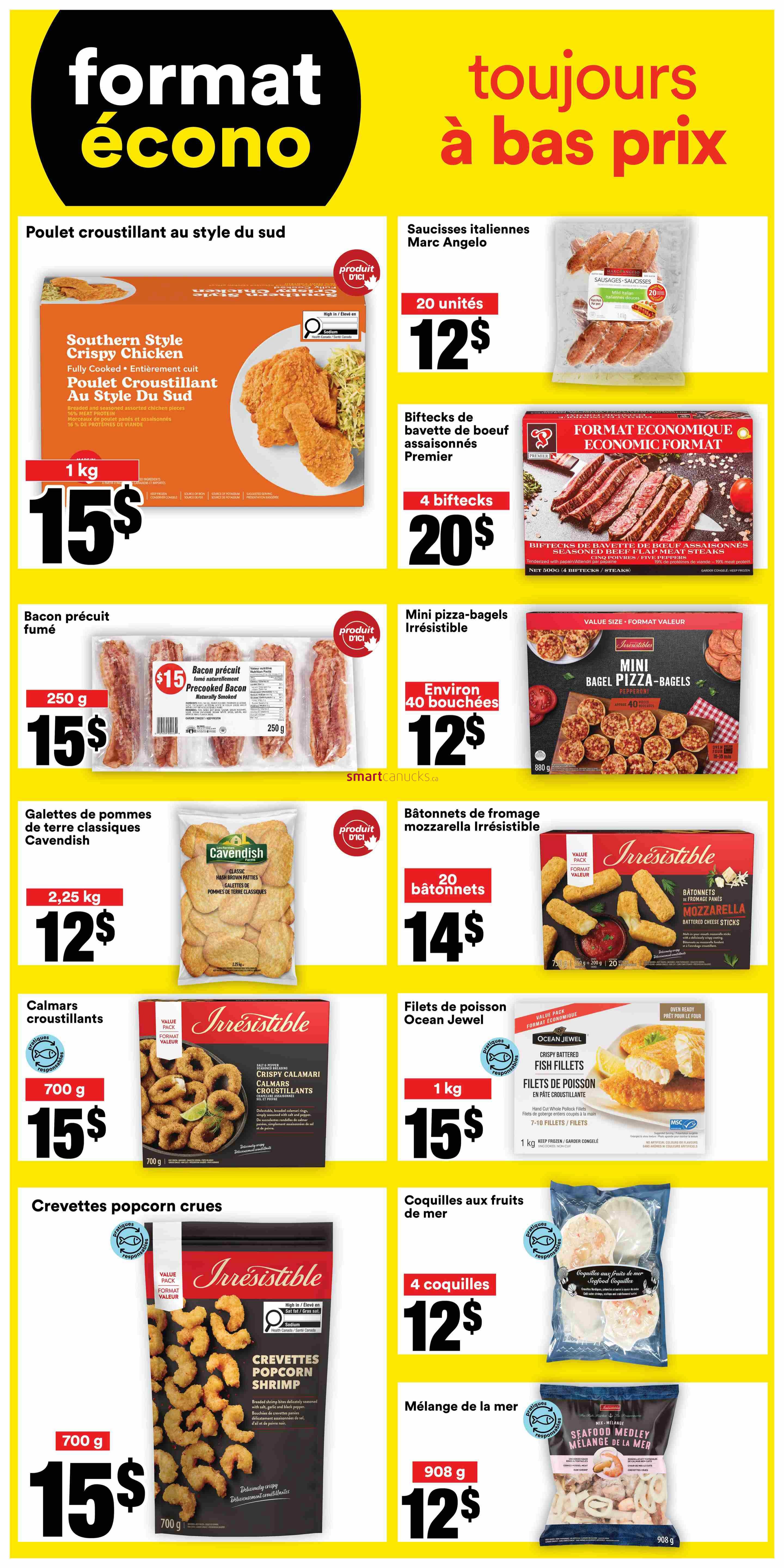 super-c-flyer-july-30-to-august-52-15