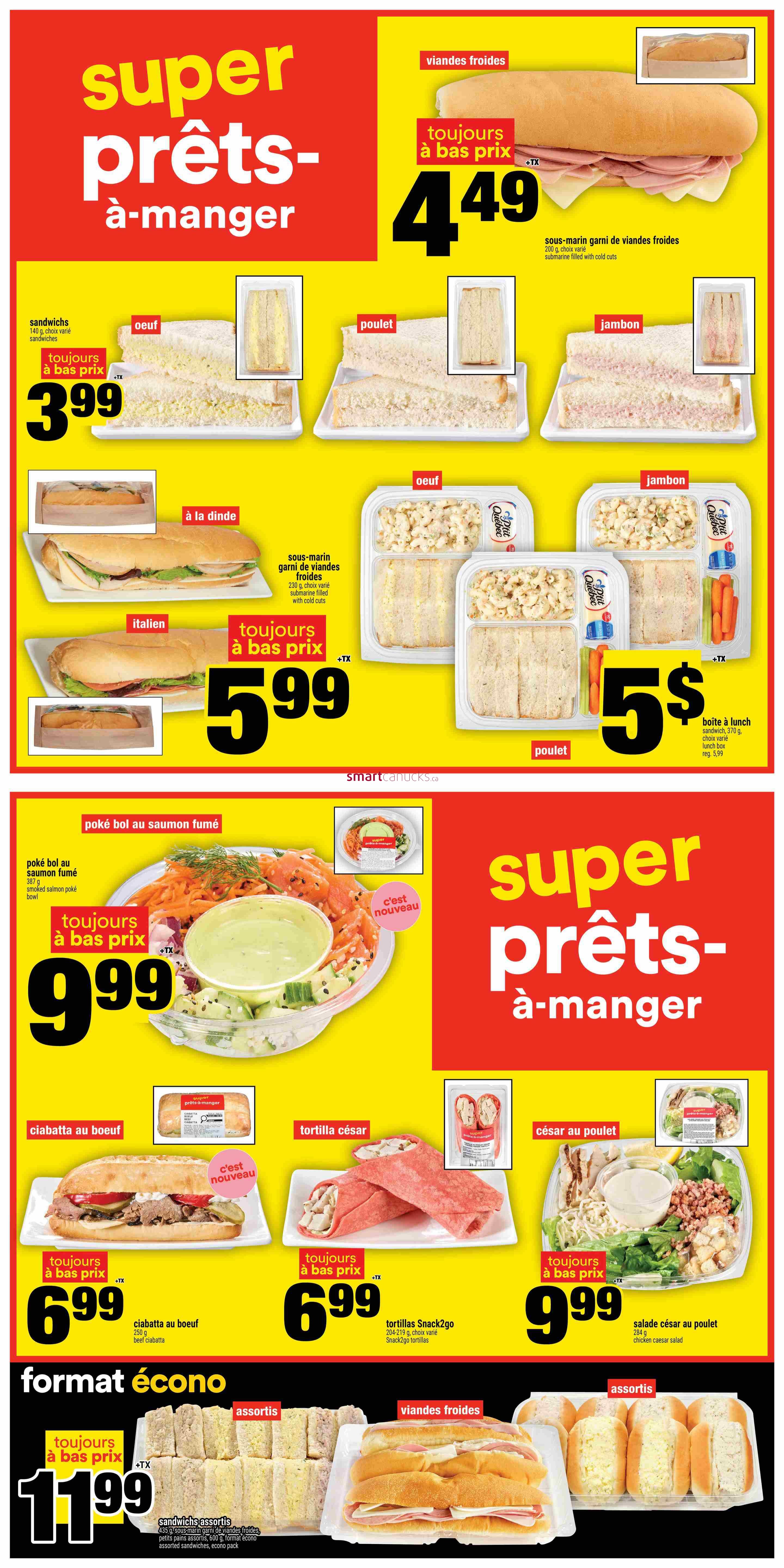 super-c-flyer-july-30-to-august-52-16