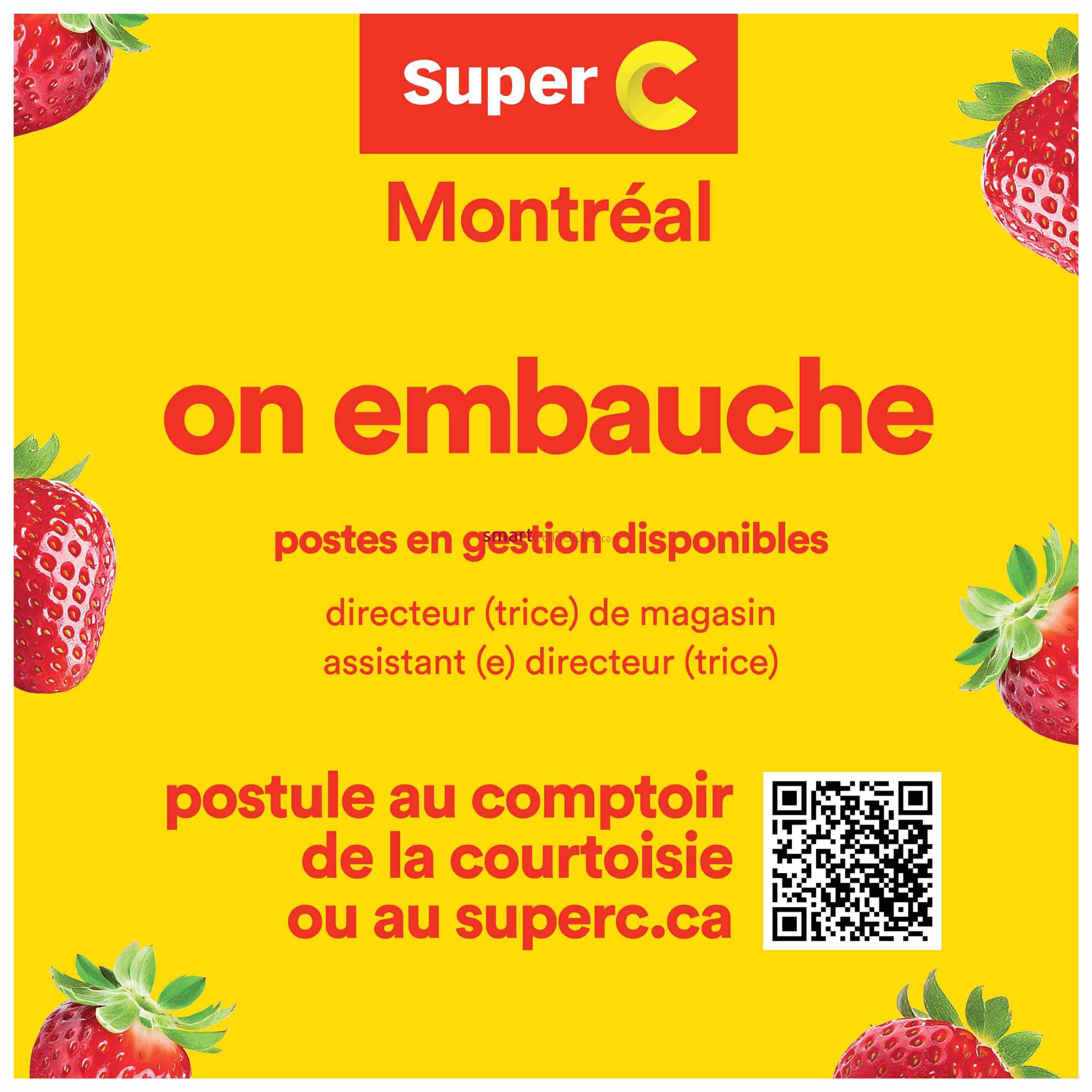 super-c-flyer-july-30-to-august-52-18