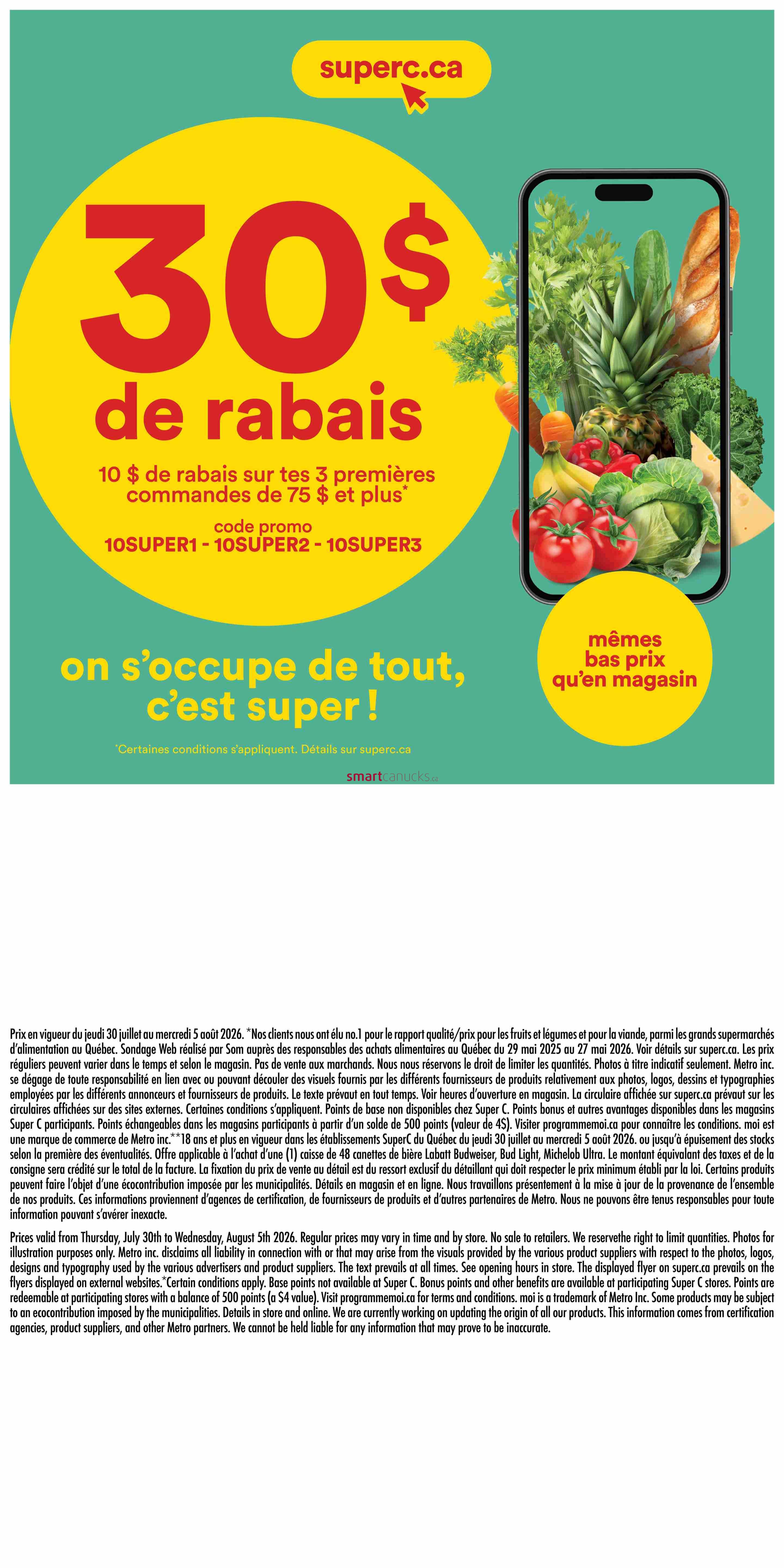 super-c-flyer-july-30-to-august-52-19