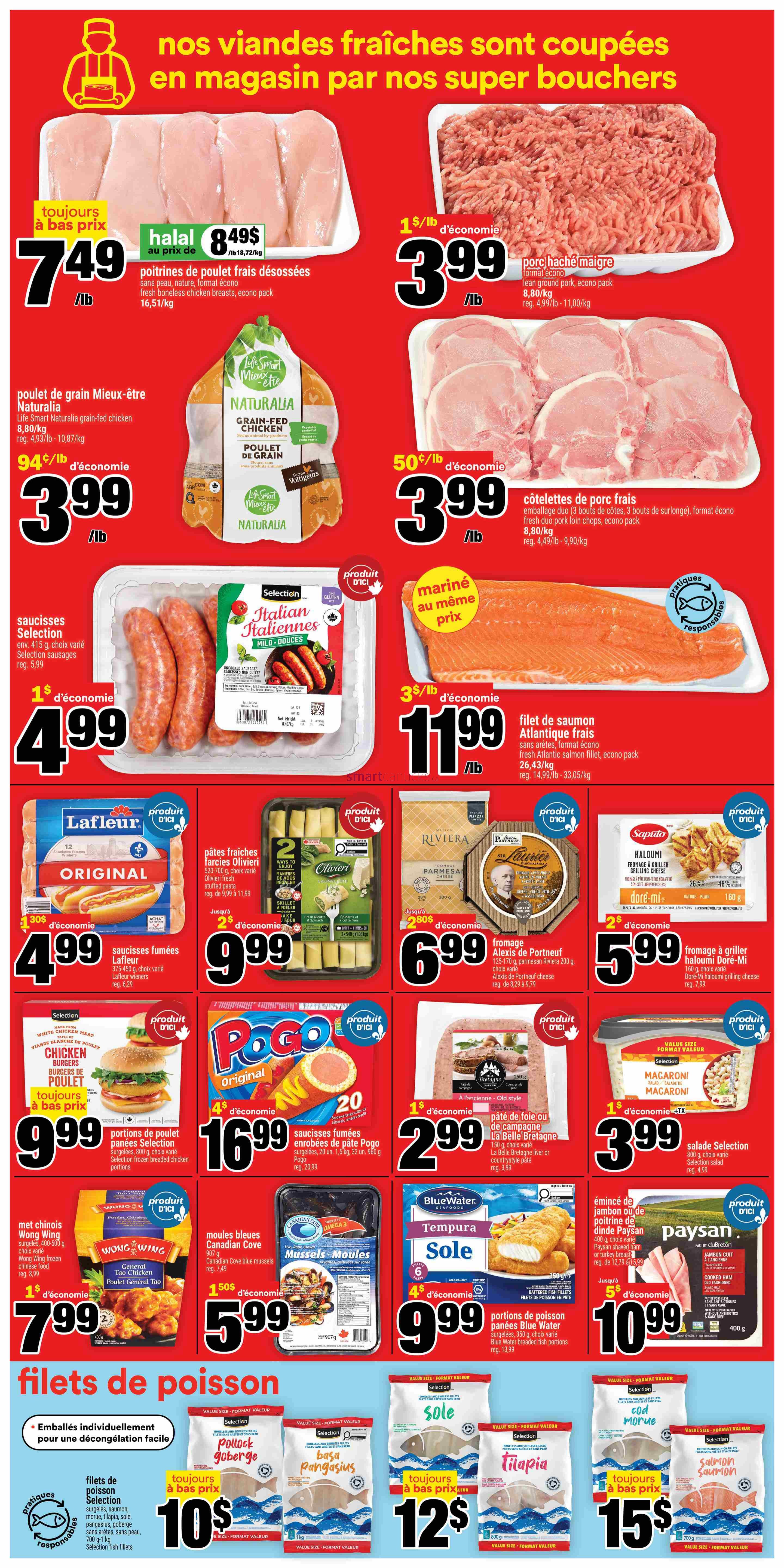 super-c-flyer-july-30-to-august-52-6