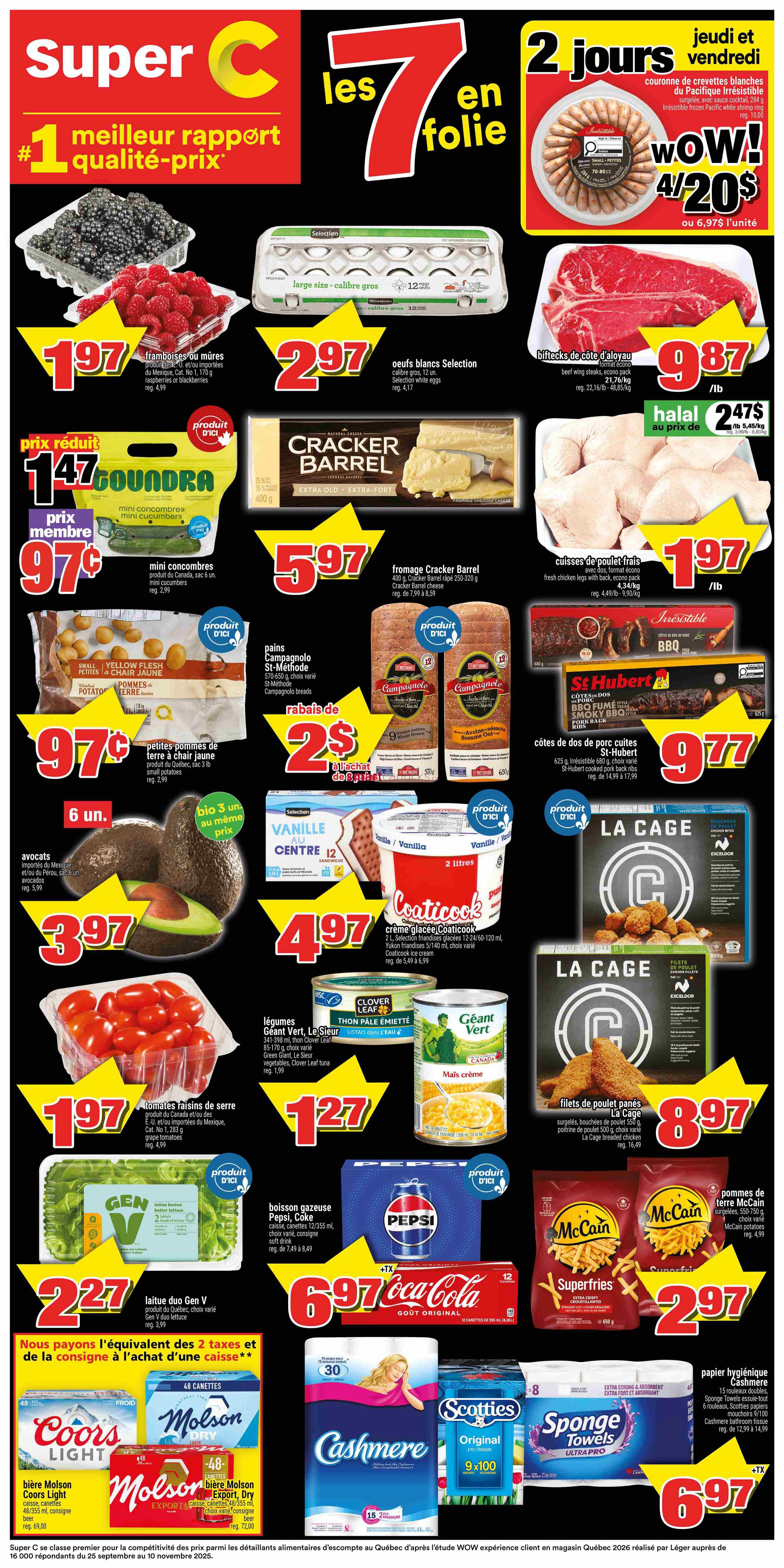 super-c-flyer-june-11-to-172-1