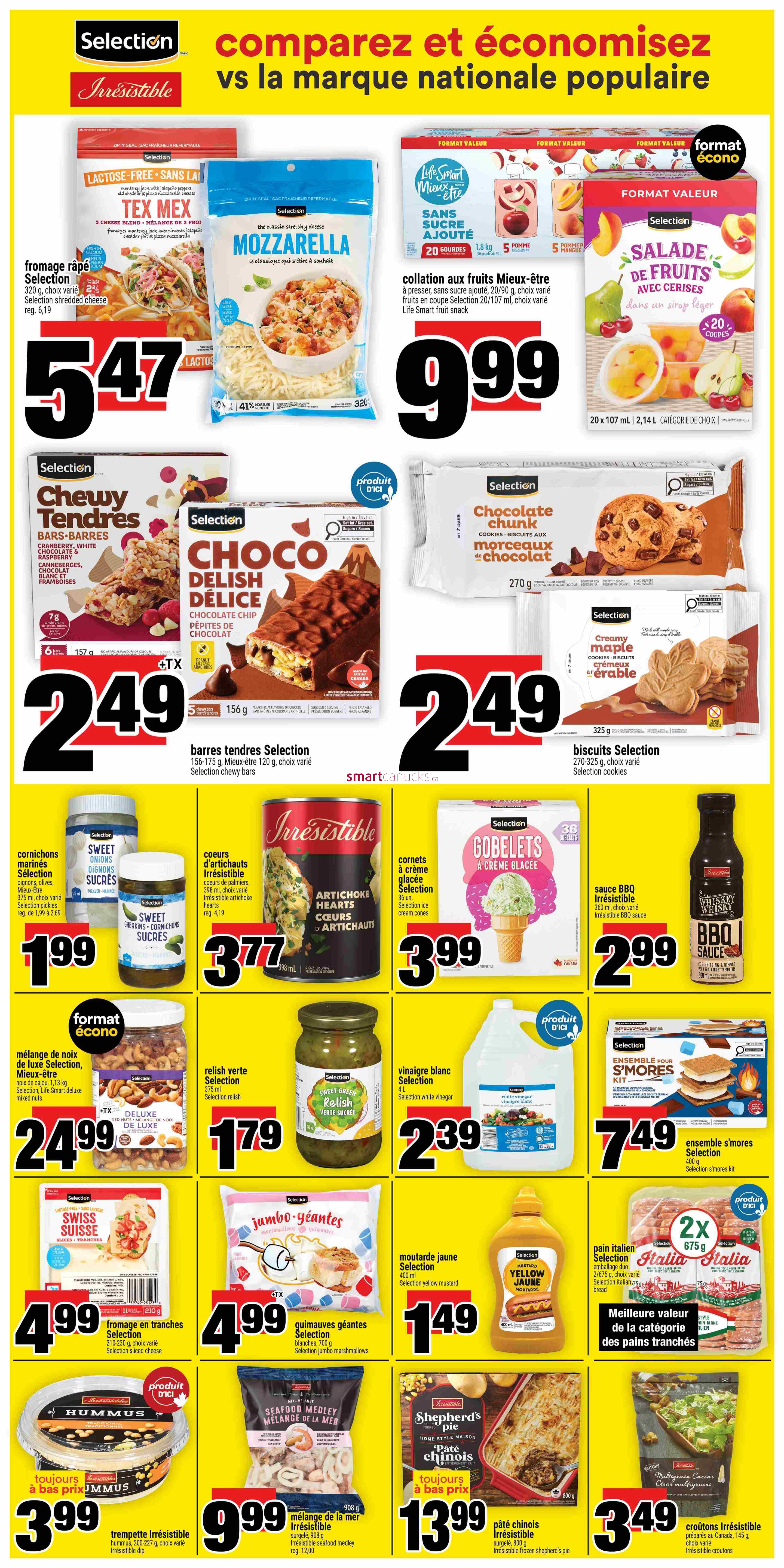 super-c-flyer-june-11-to-172-12