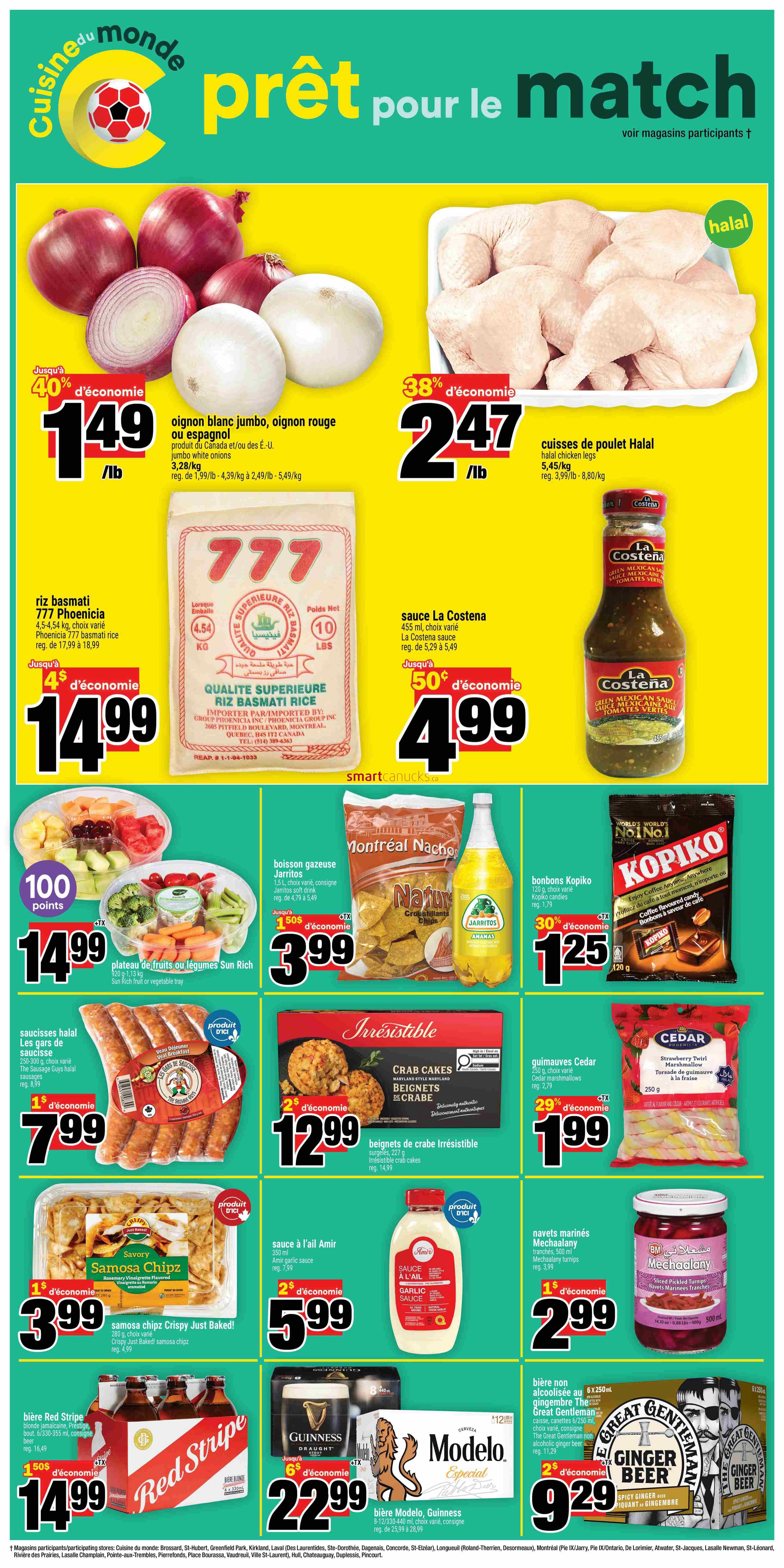 super-c-flyer-june-11-to-172-14