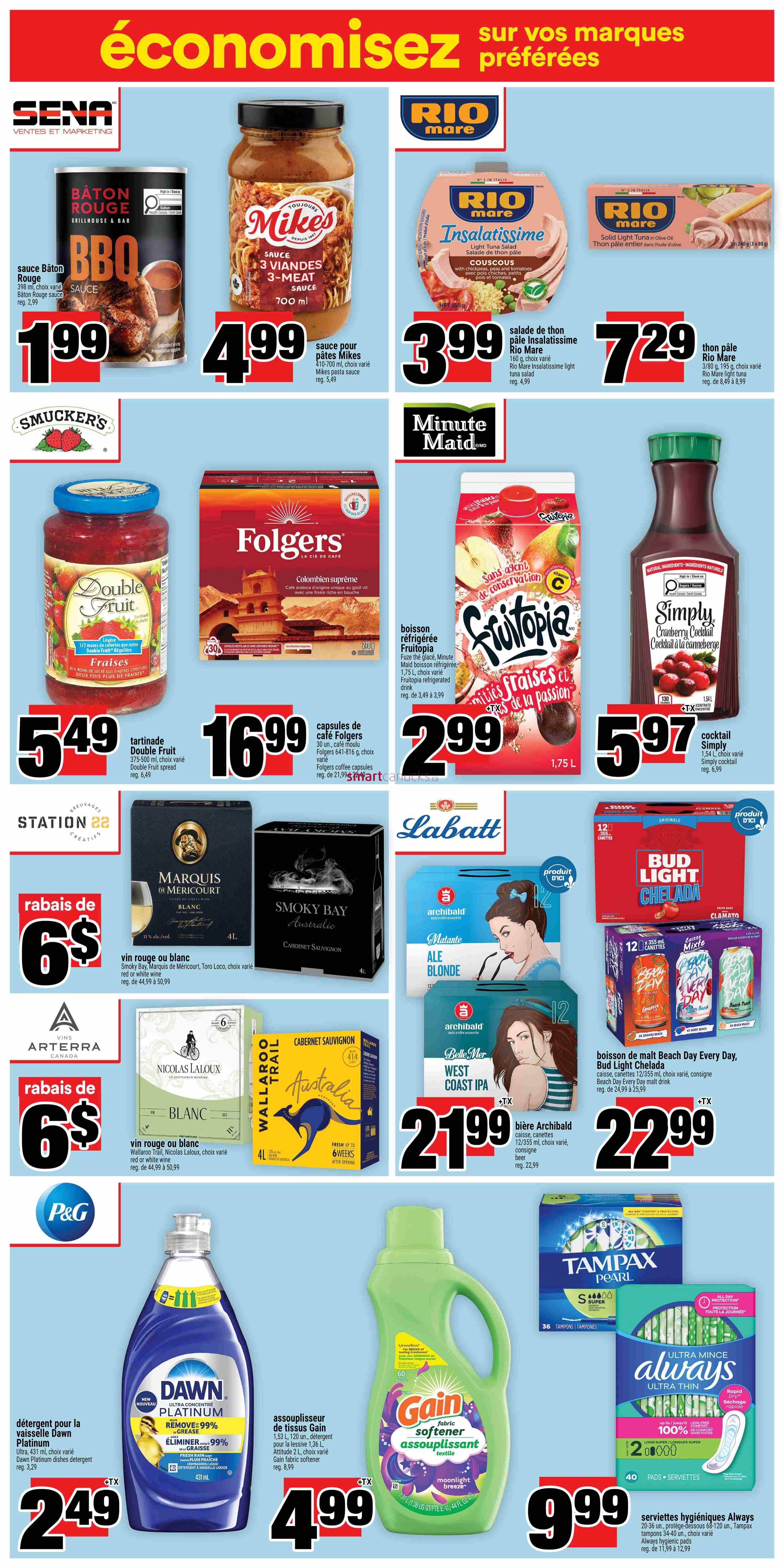 super-c-flyer-june-11-to-172-15