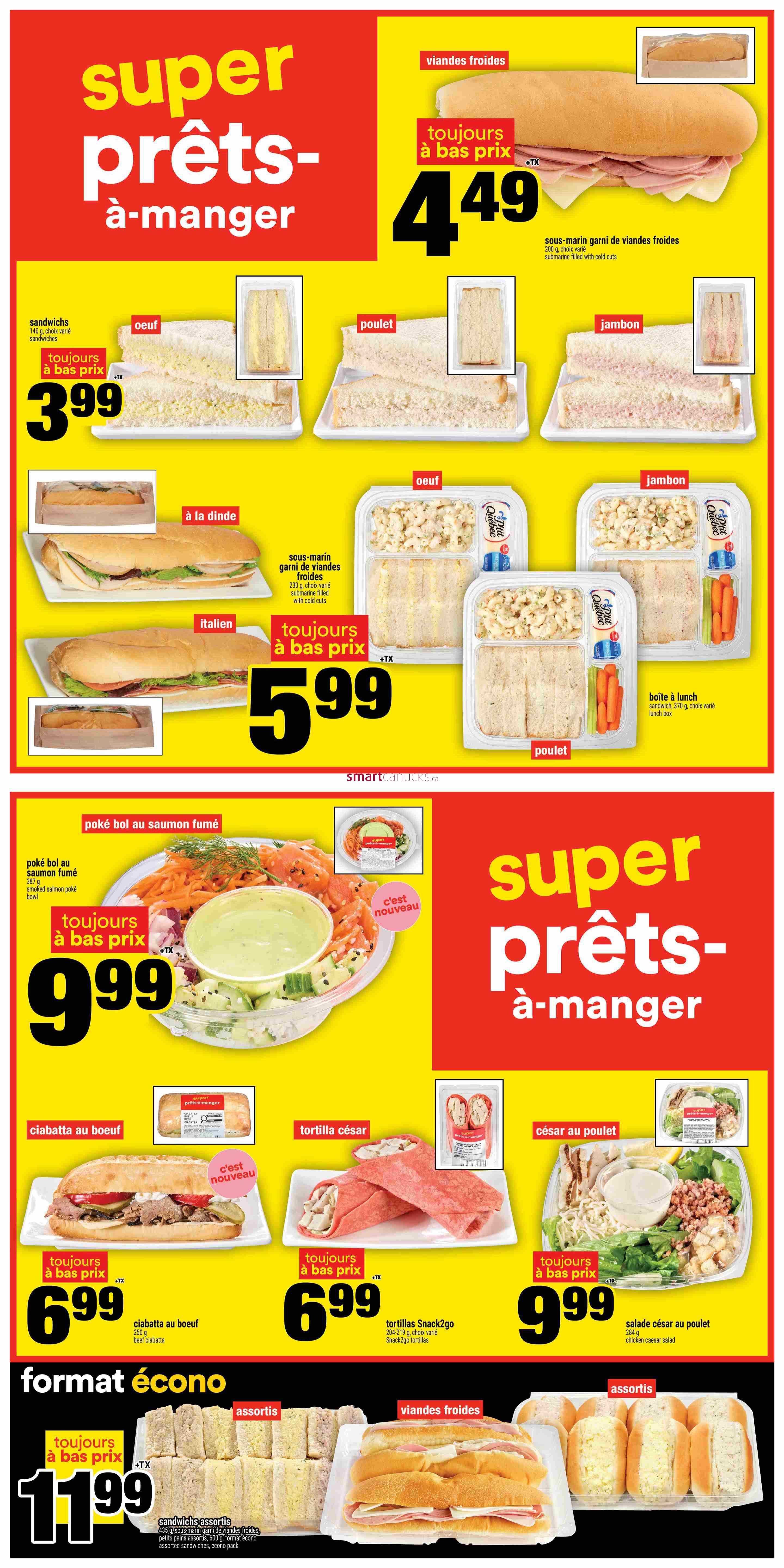 super-c-flyer-june-11-to-172-16