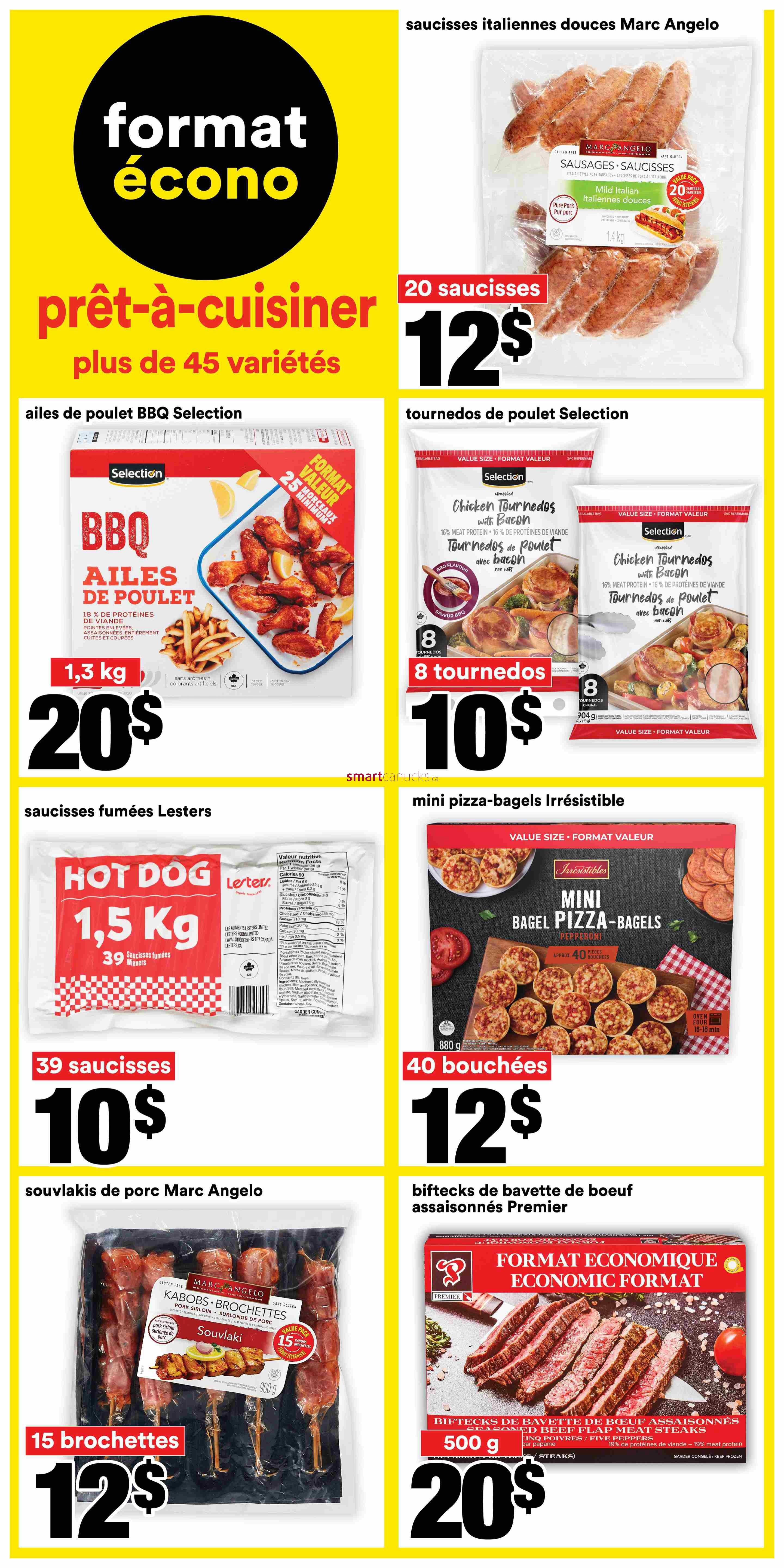 super-c-flyer-june-11-to-172-17