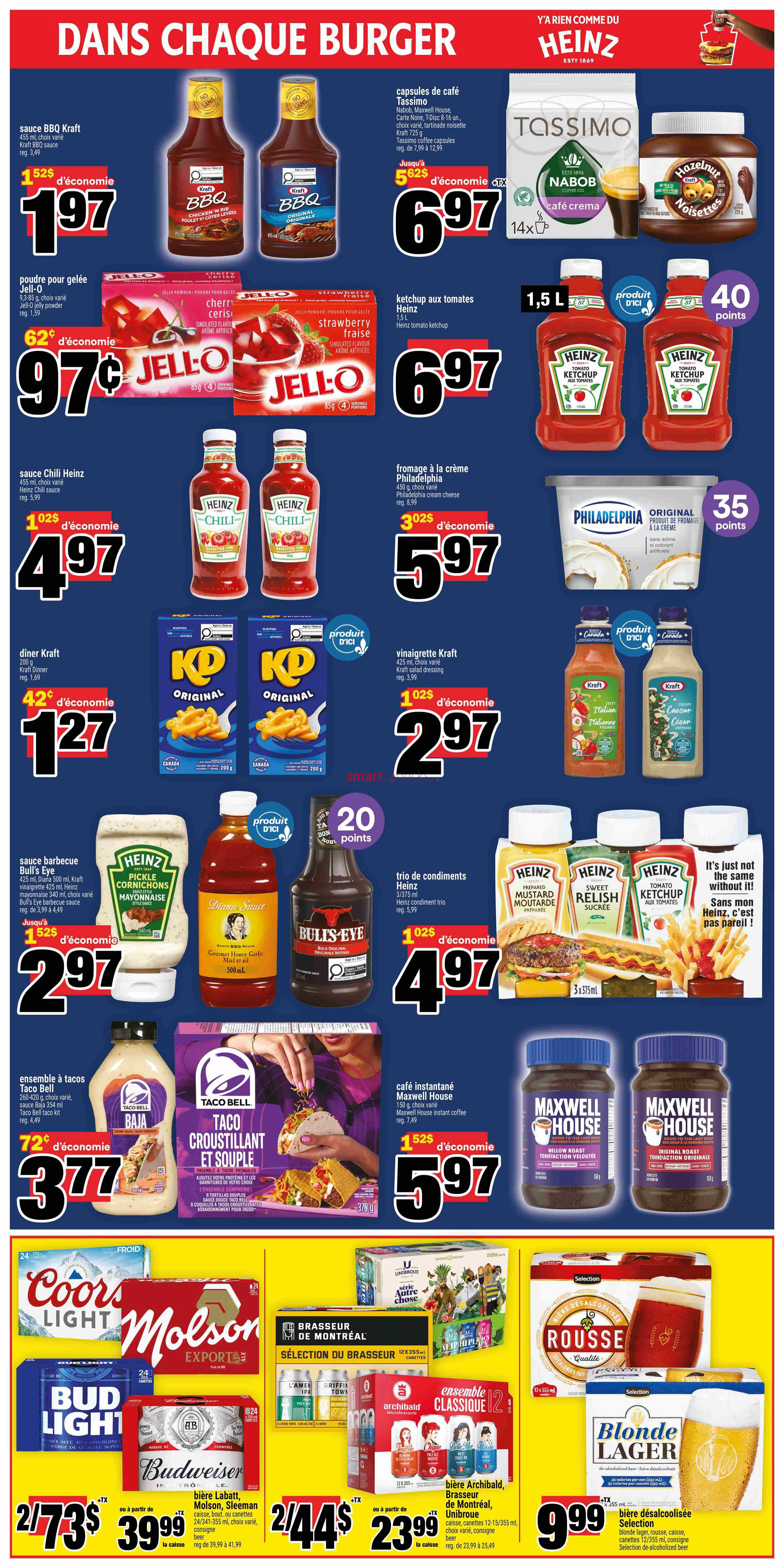super-c-flyer-june-11-to-172-3