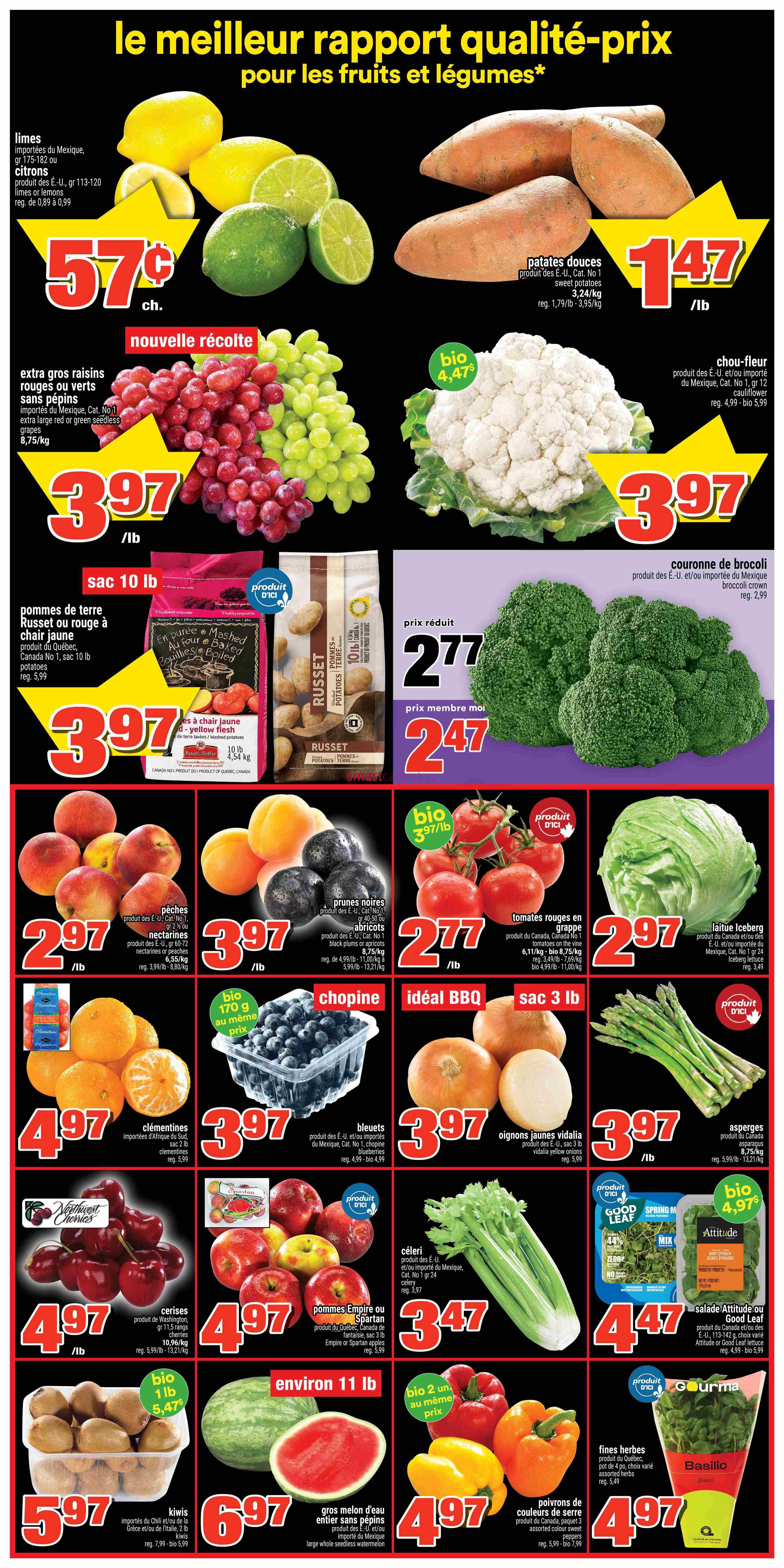 super-c-flyer-june-11-to-172-5