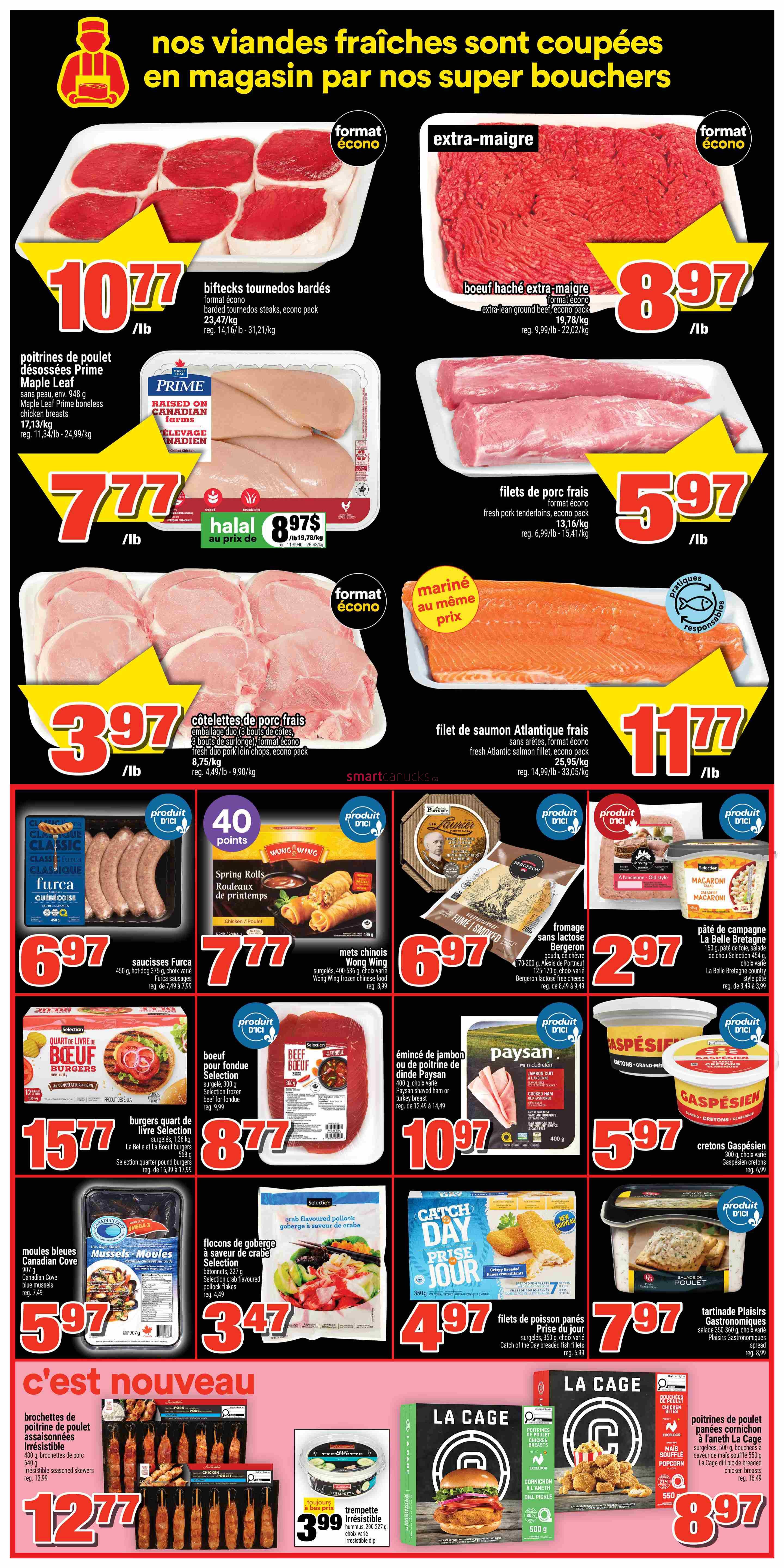 super-c-flyer-june-11-to-172-6