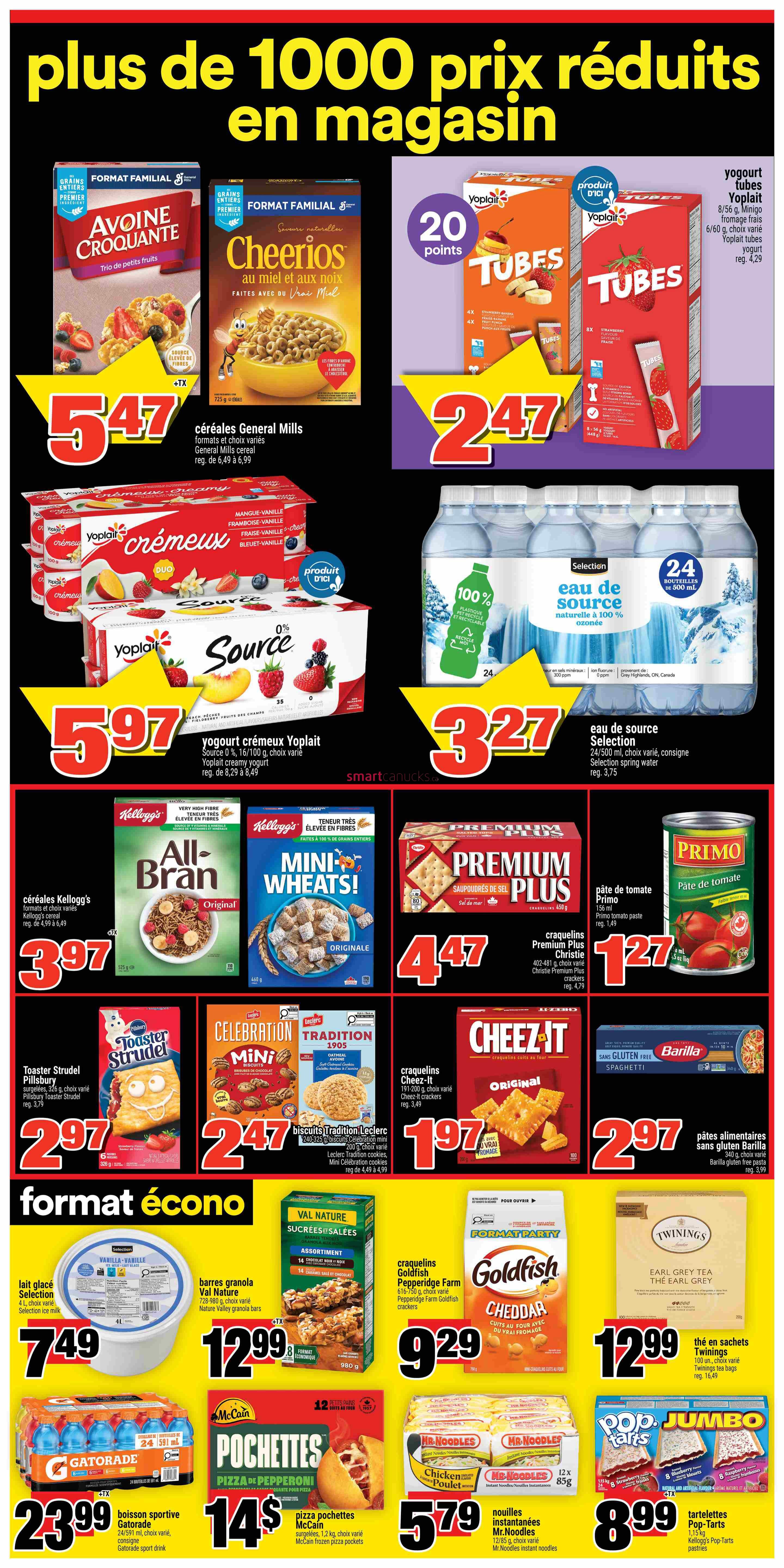 super-c-flyer-june-11-to-172-7