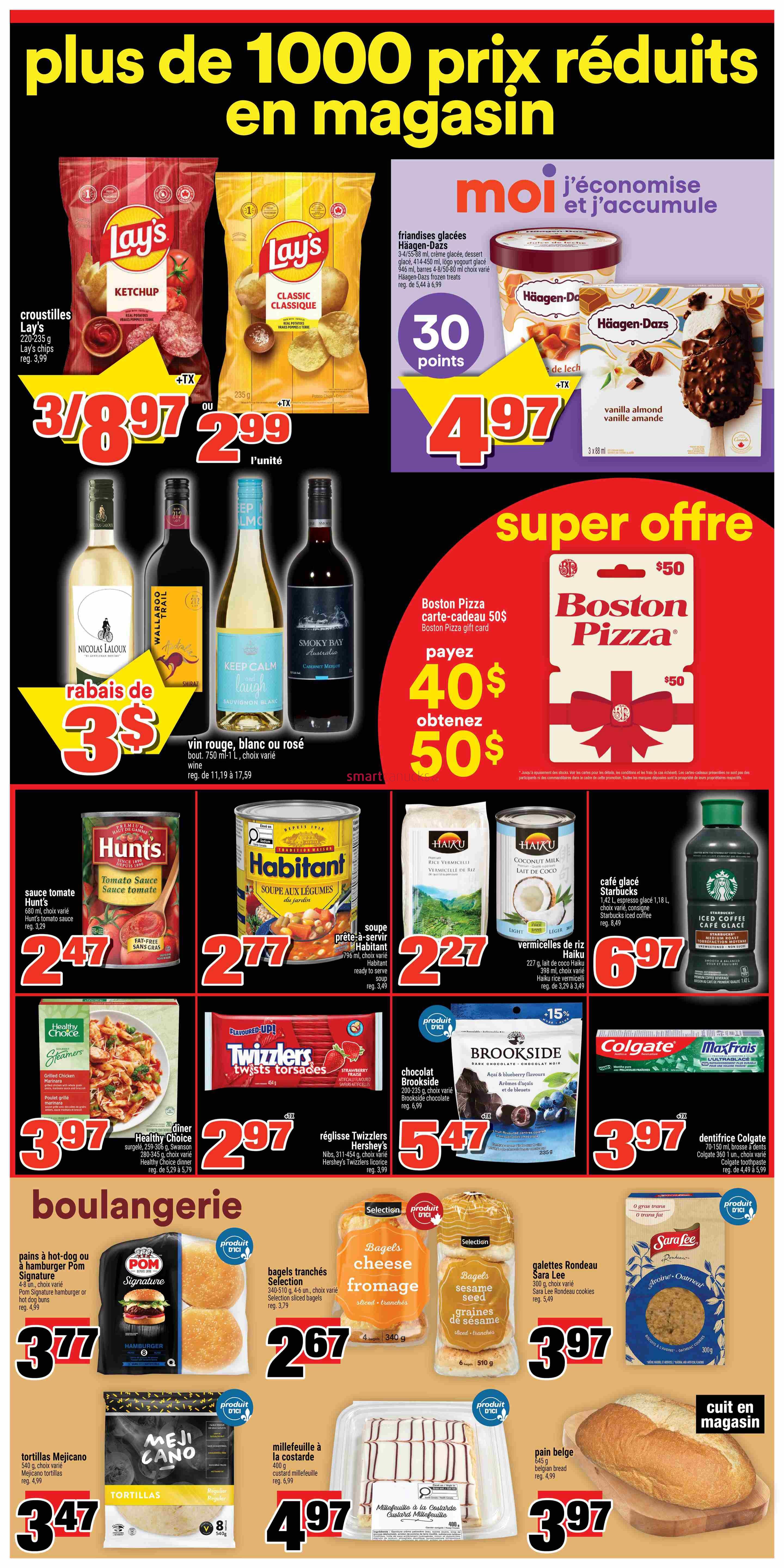 super-c-flyer-june-11-to-172-8