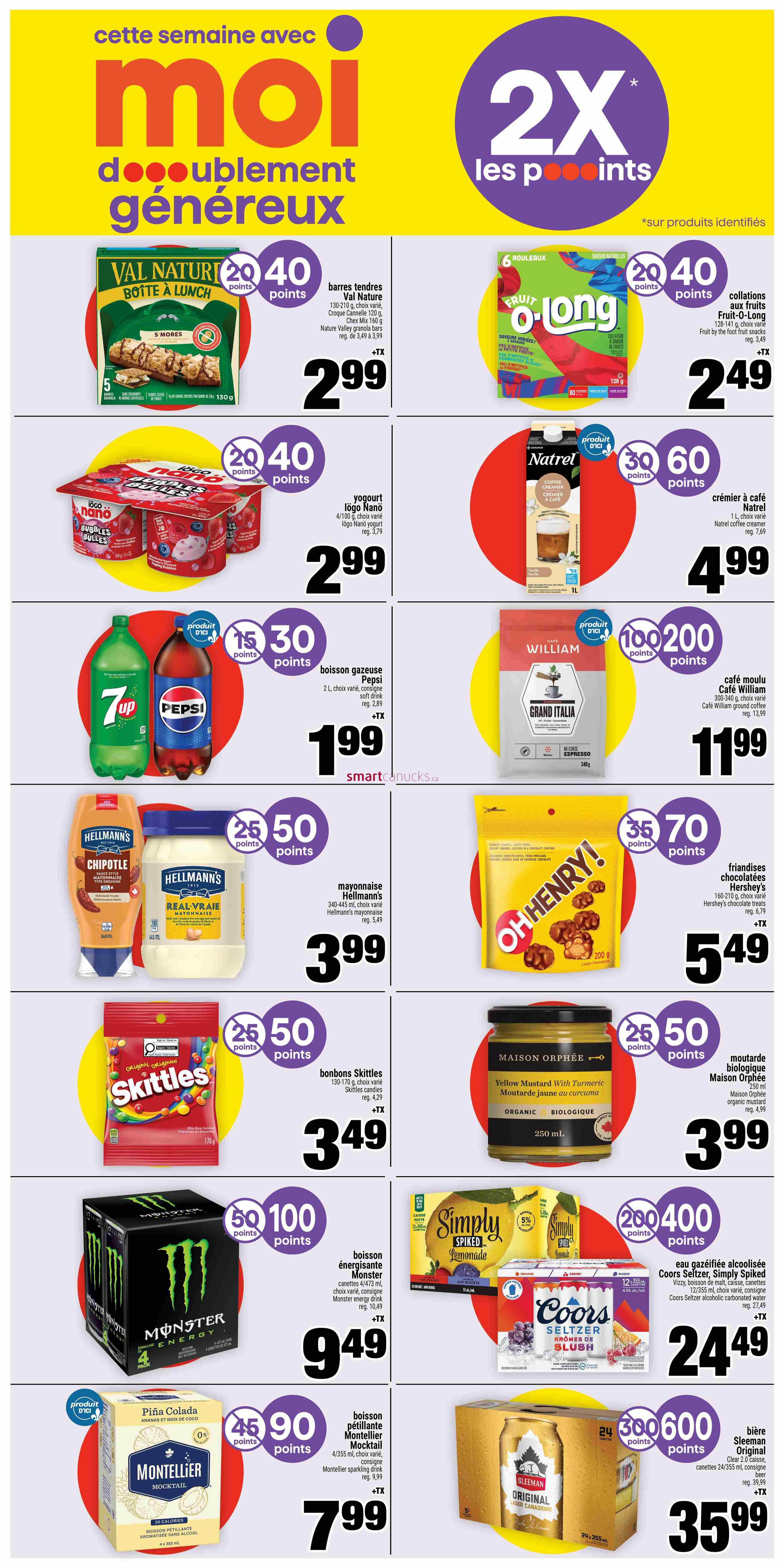 super-c-flyer-june-11-to-172-9