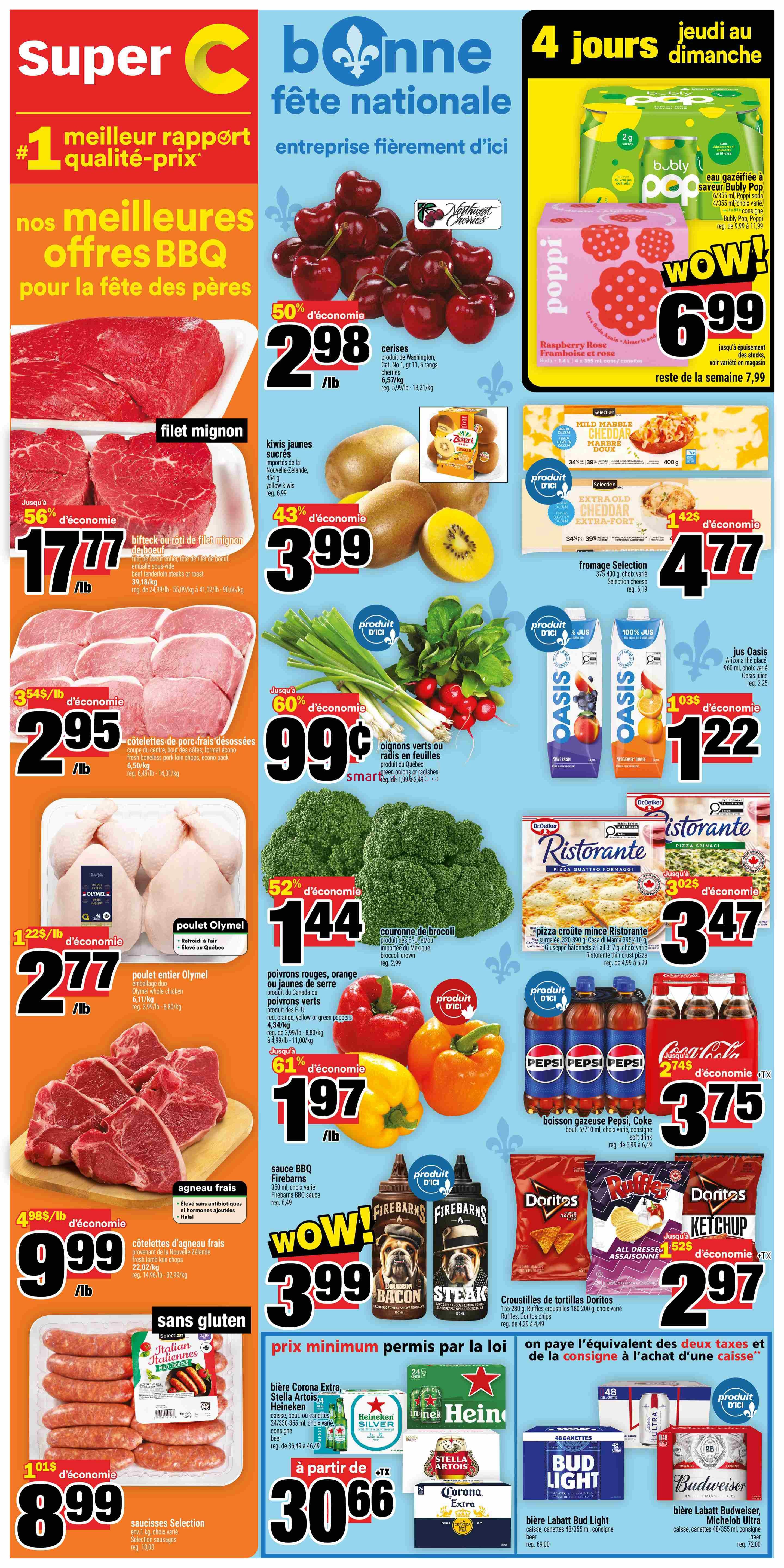 super-c-flyer-june-18-to-241-1