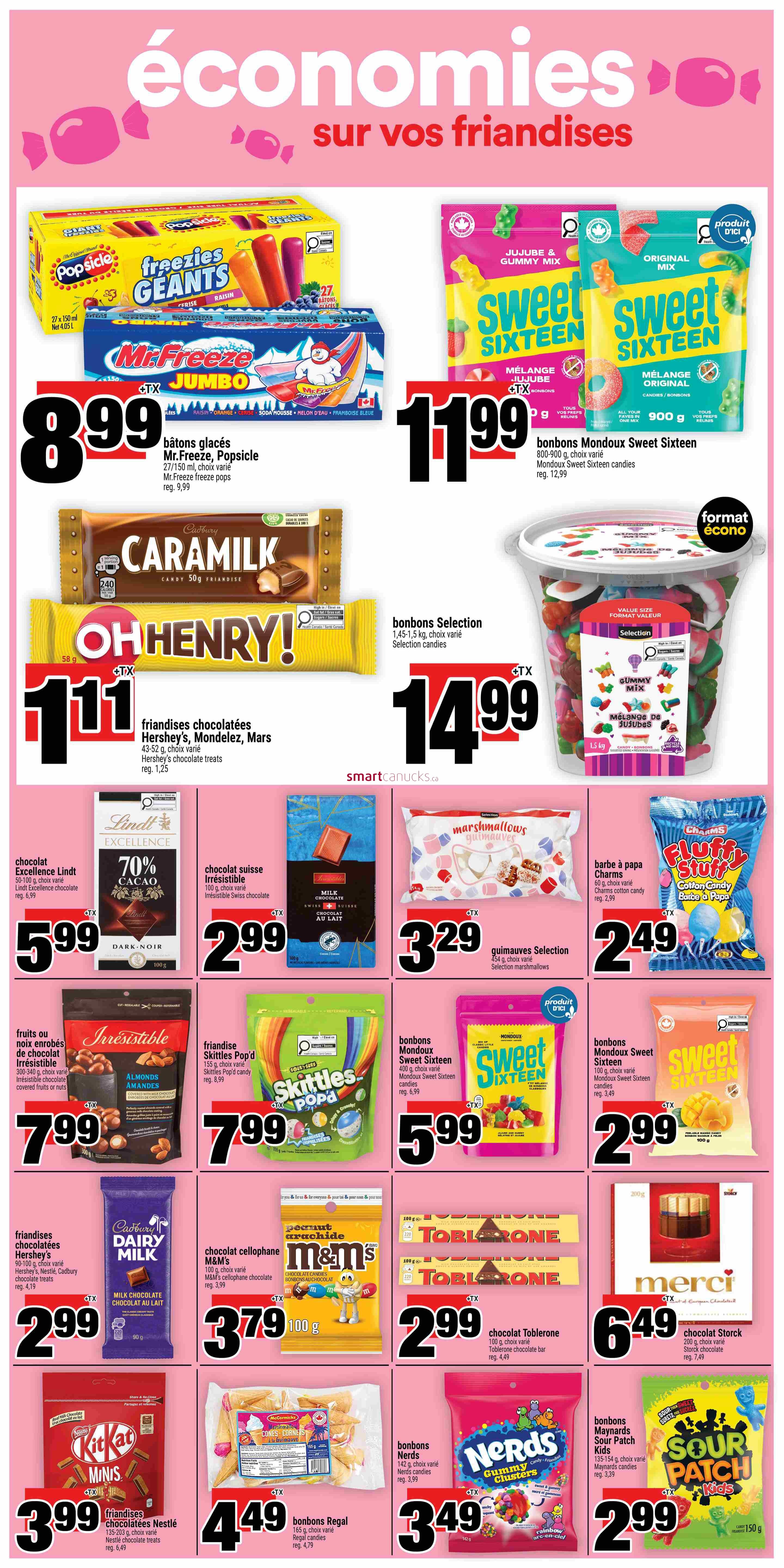 super-c-flyer-june-18-to-241-10
