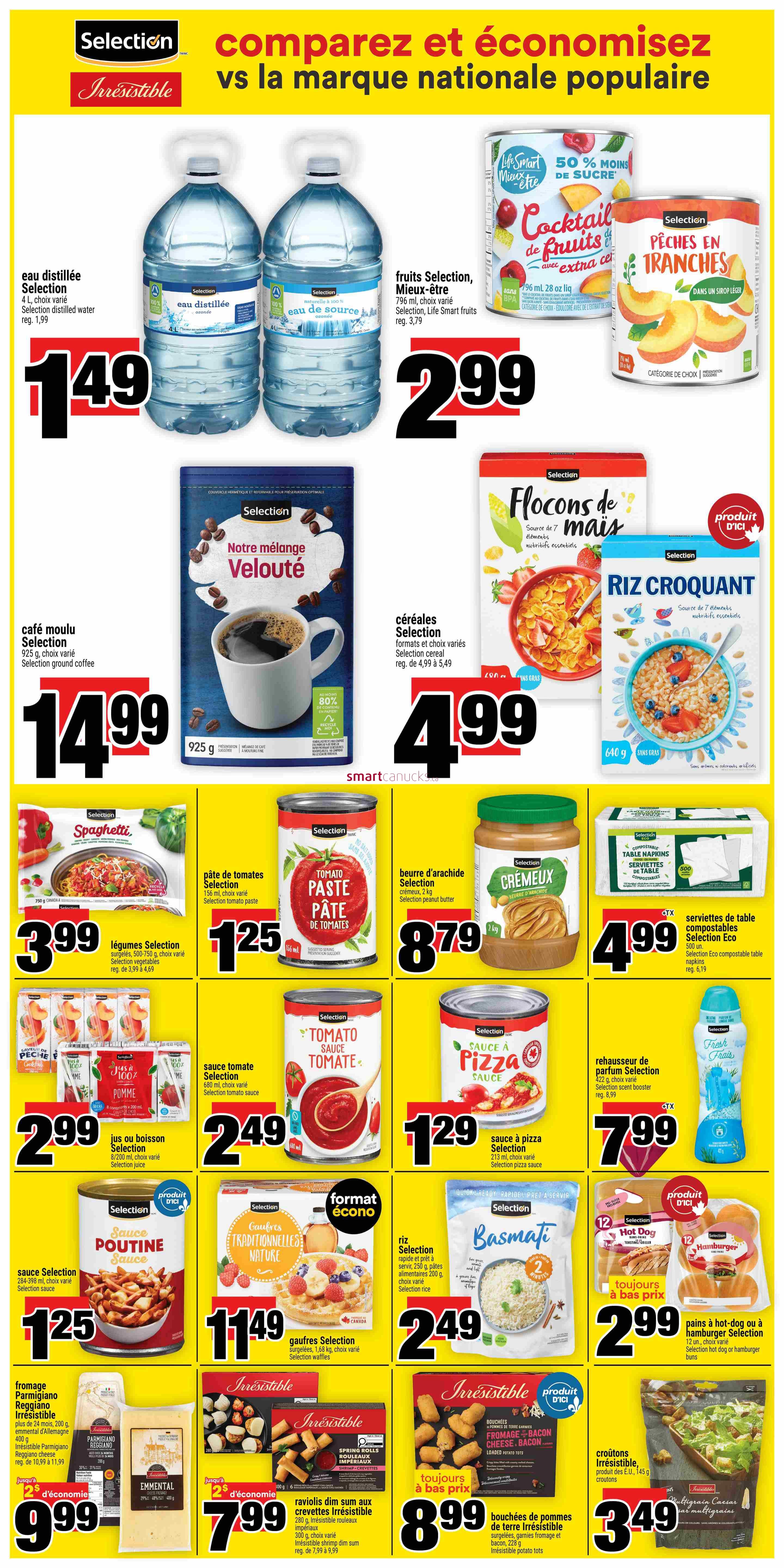 super-c-flyer-june-18-to-241-11