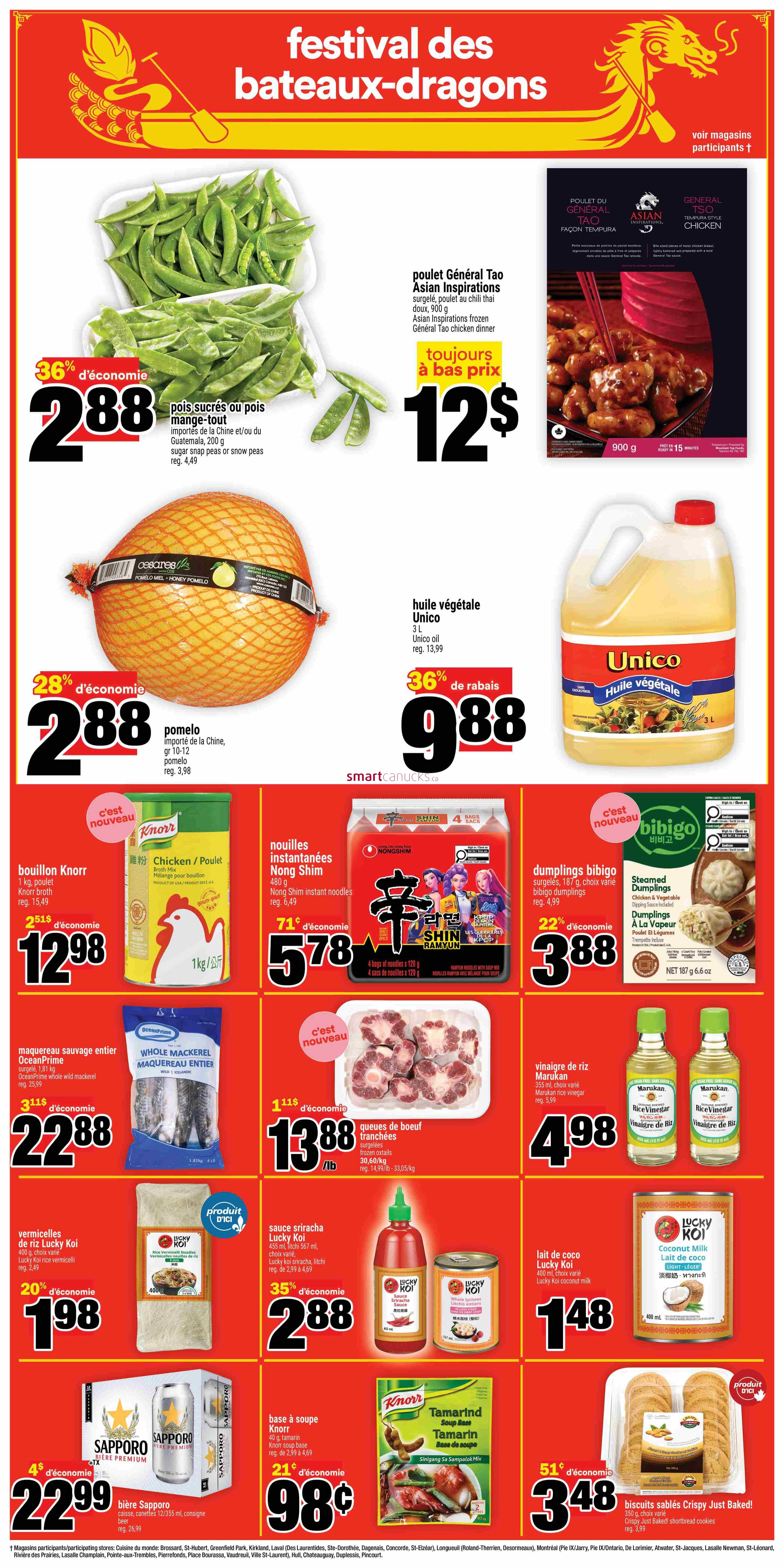 super-c-flyer-june-18-to-241-12