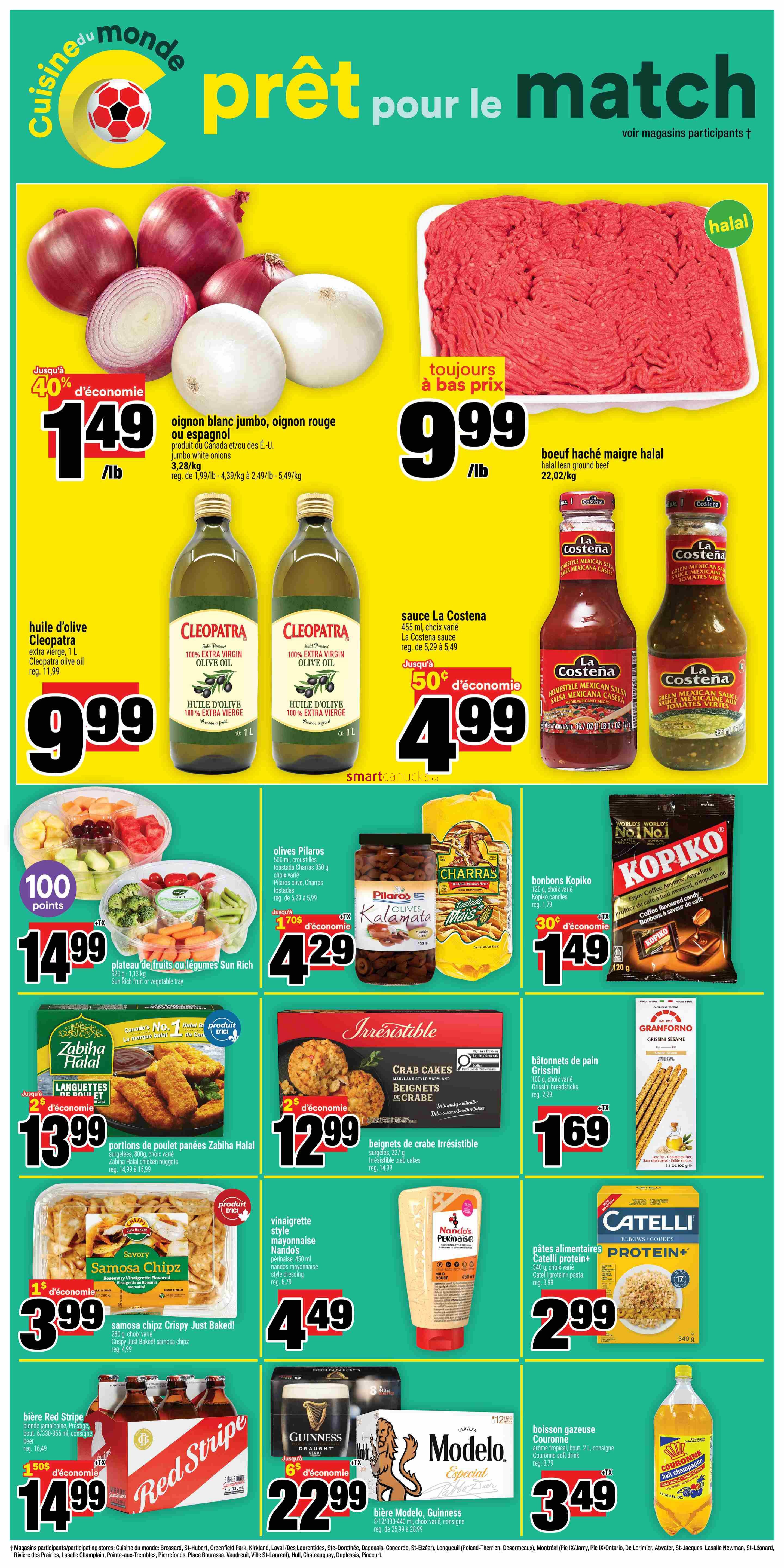 super-c-flyer-june-18-to-241-13