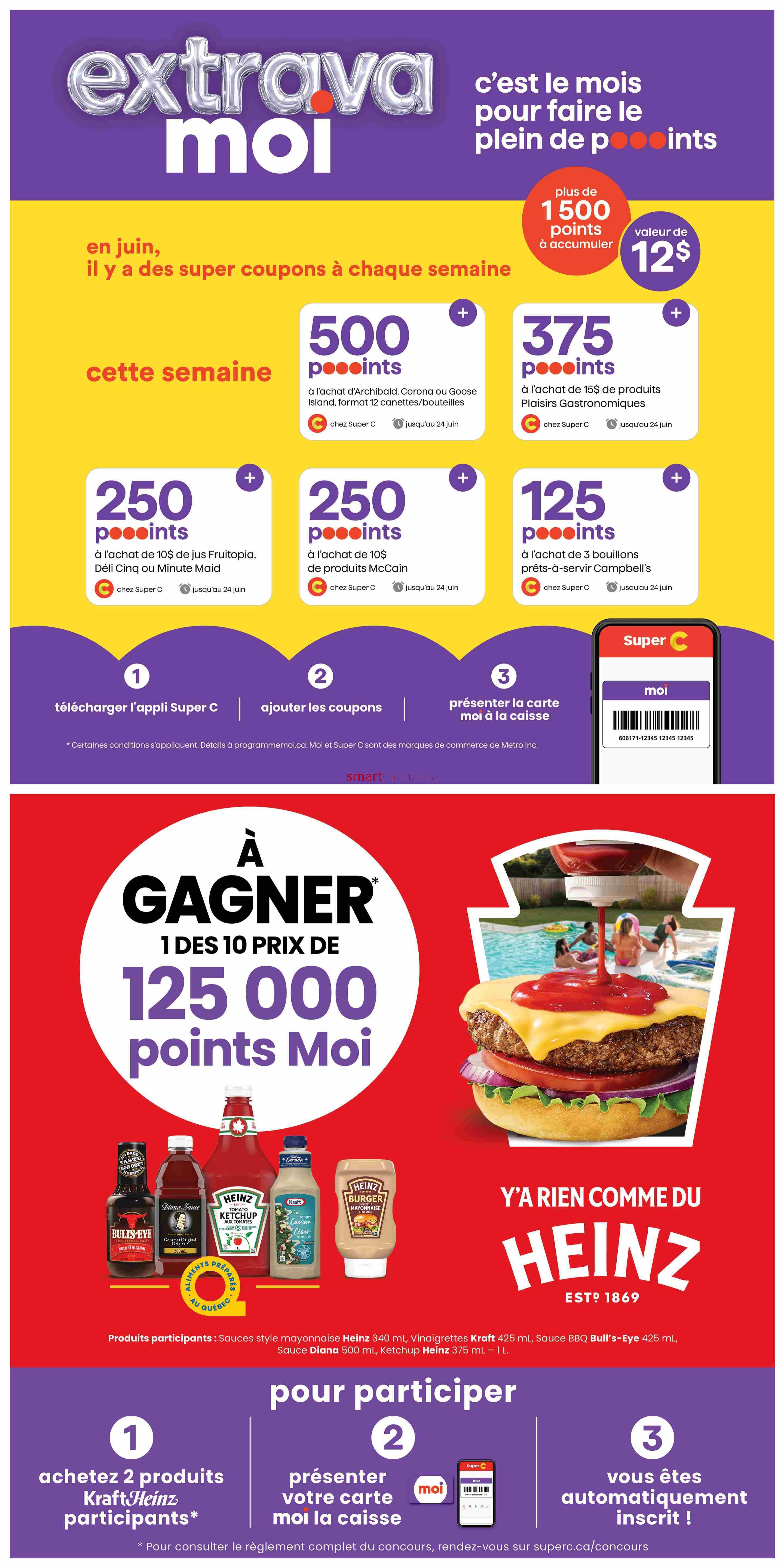 super-c-flyer-june-18-to-241-14