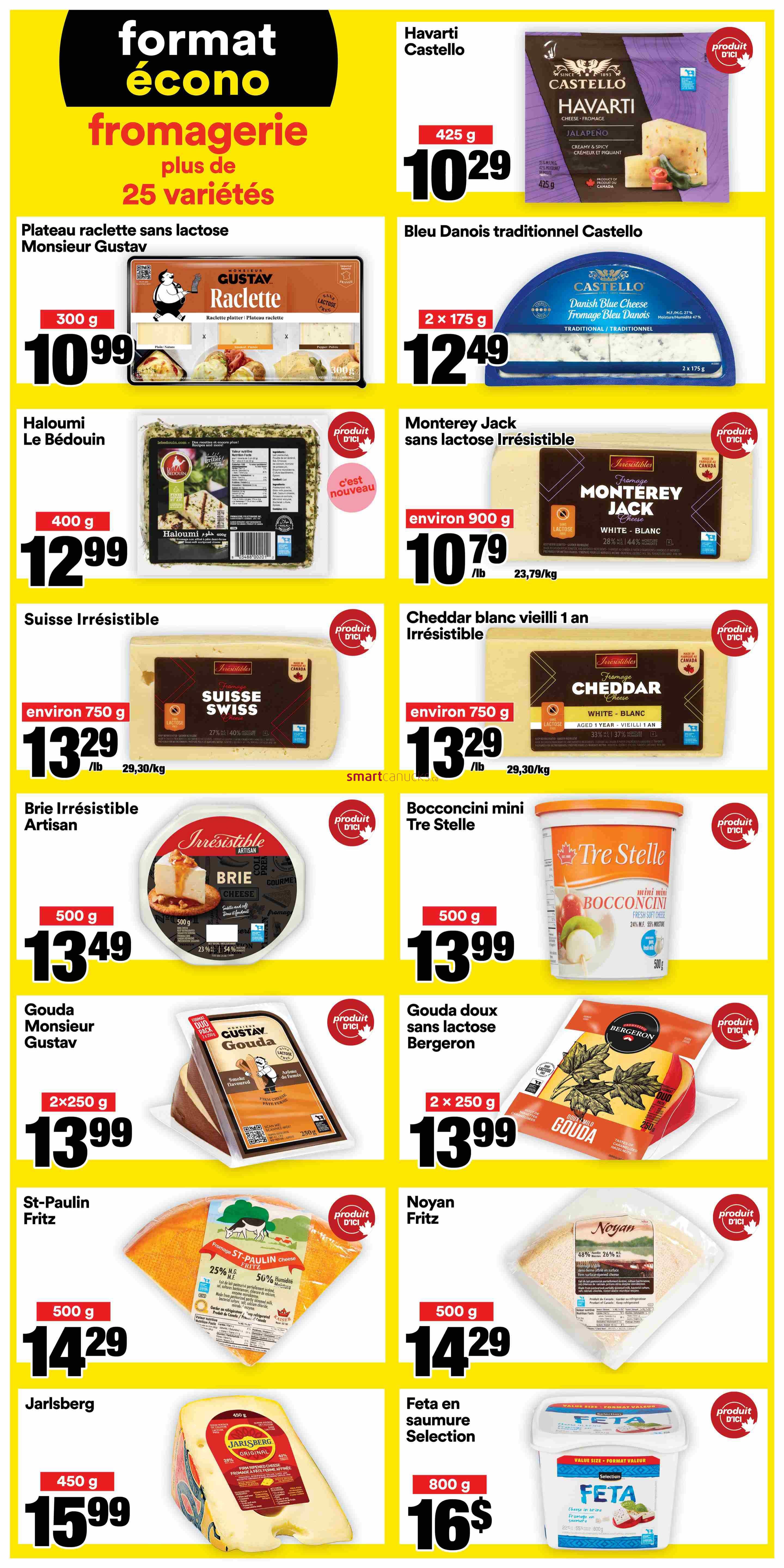 super-c-flyer-june-18-to-241-15