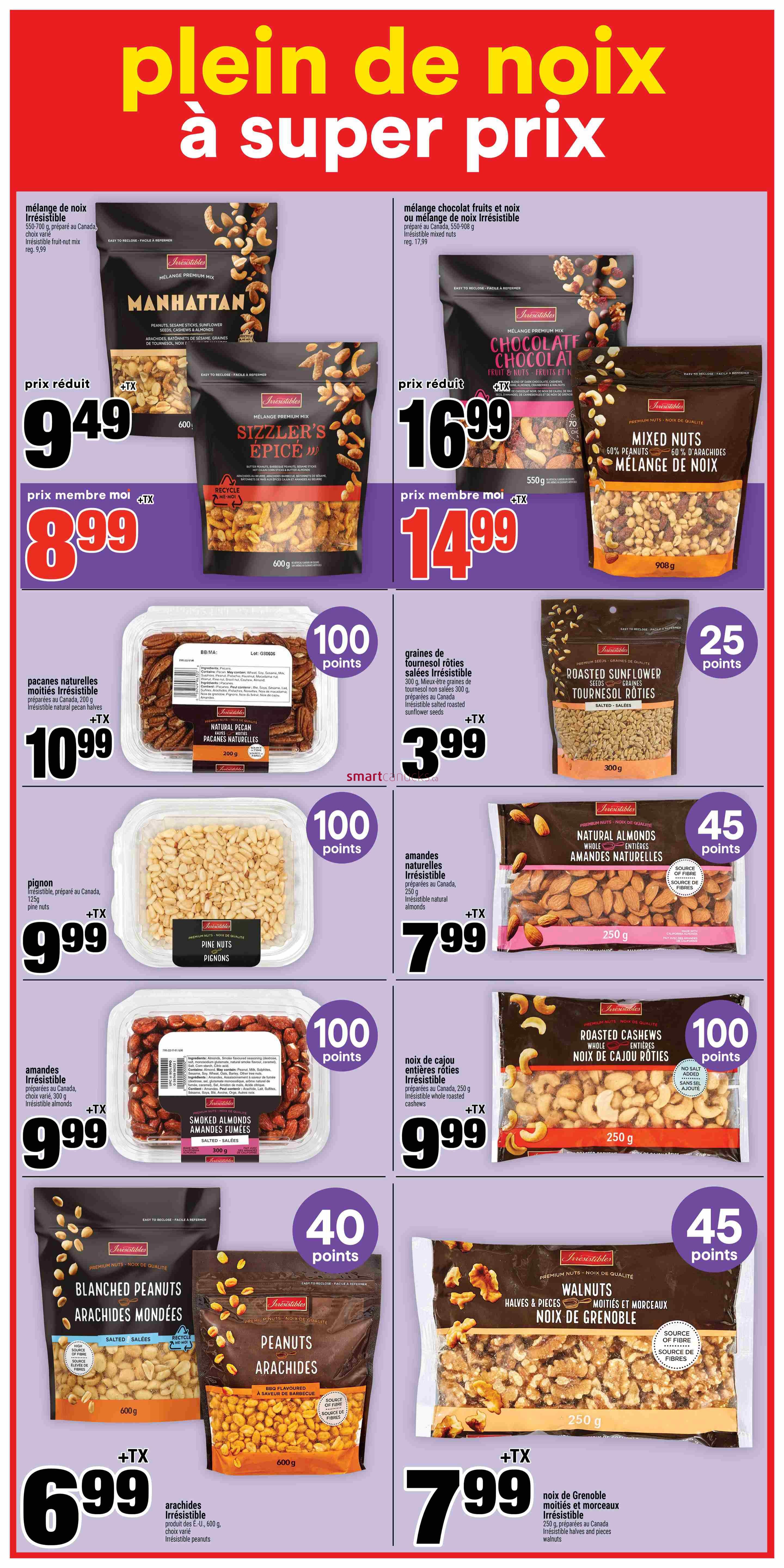 super-c-flyer-june-18-to-241-16